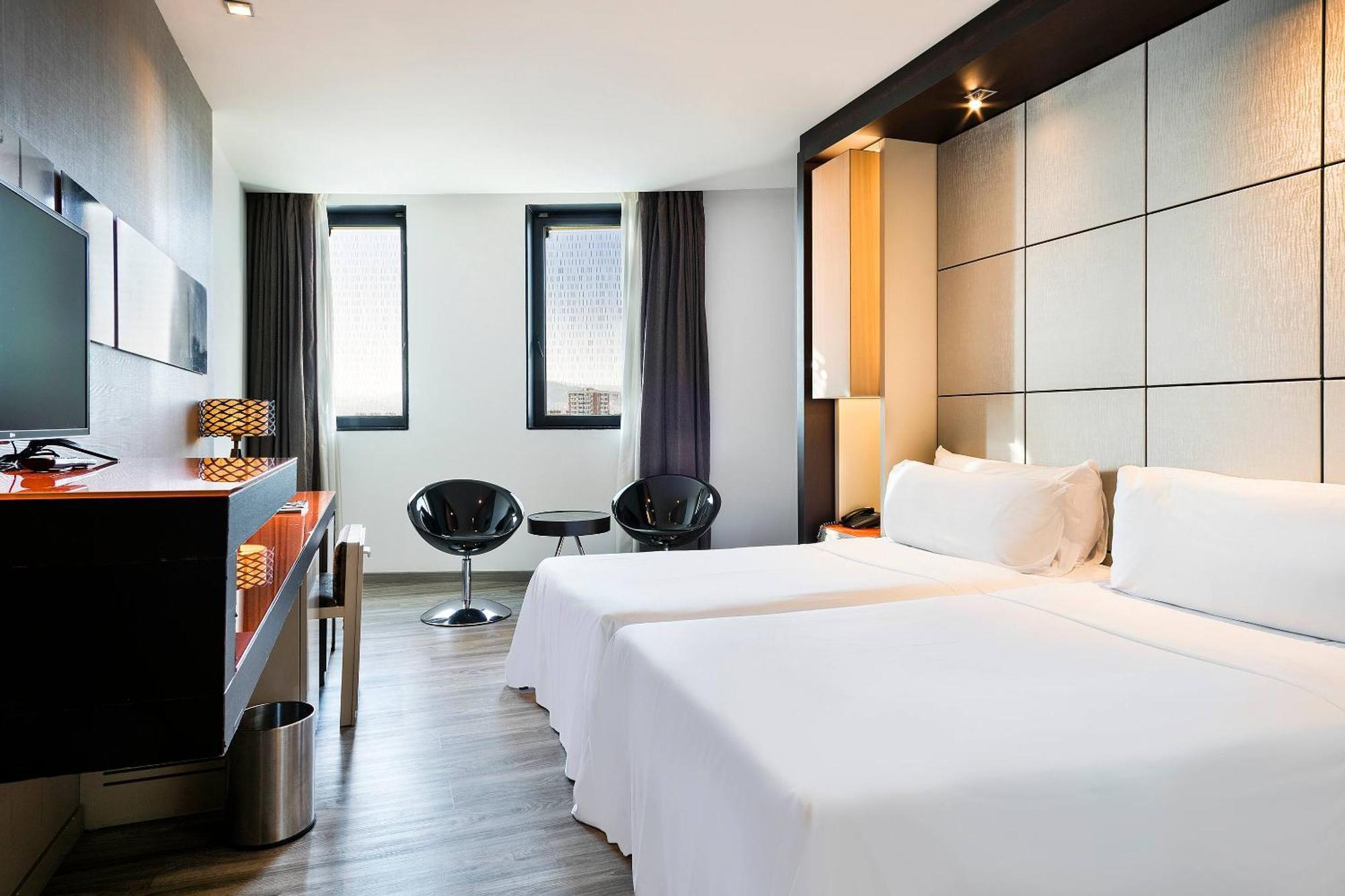 Standard Room,1769489425:JPEG