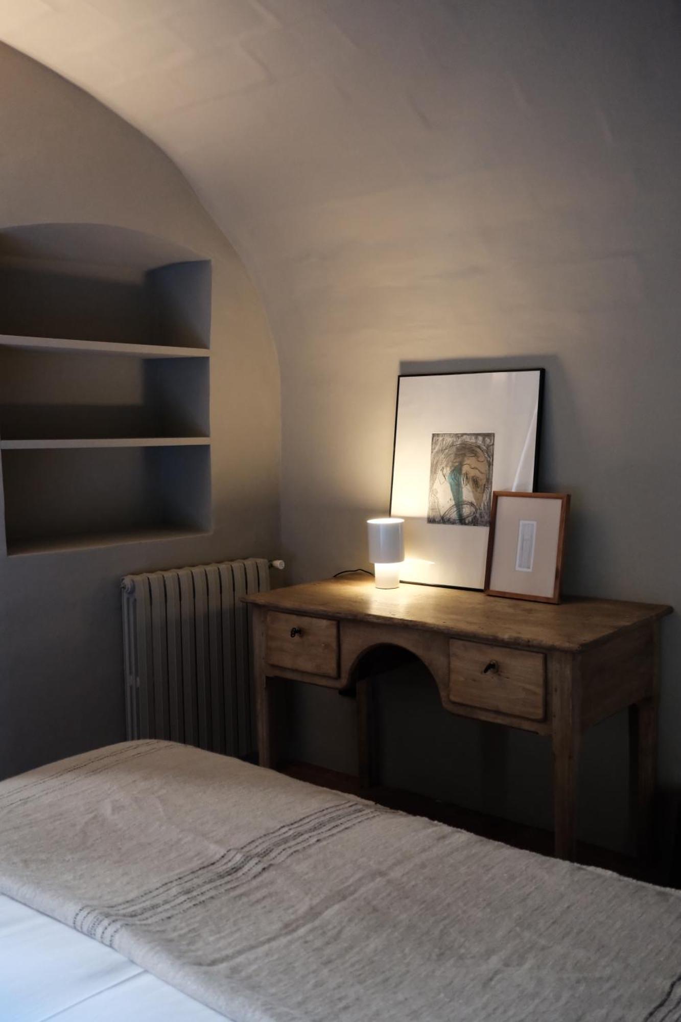 Standard Double Room,1765866620:JPEG
