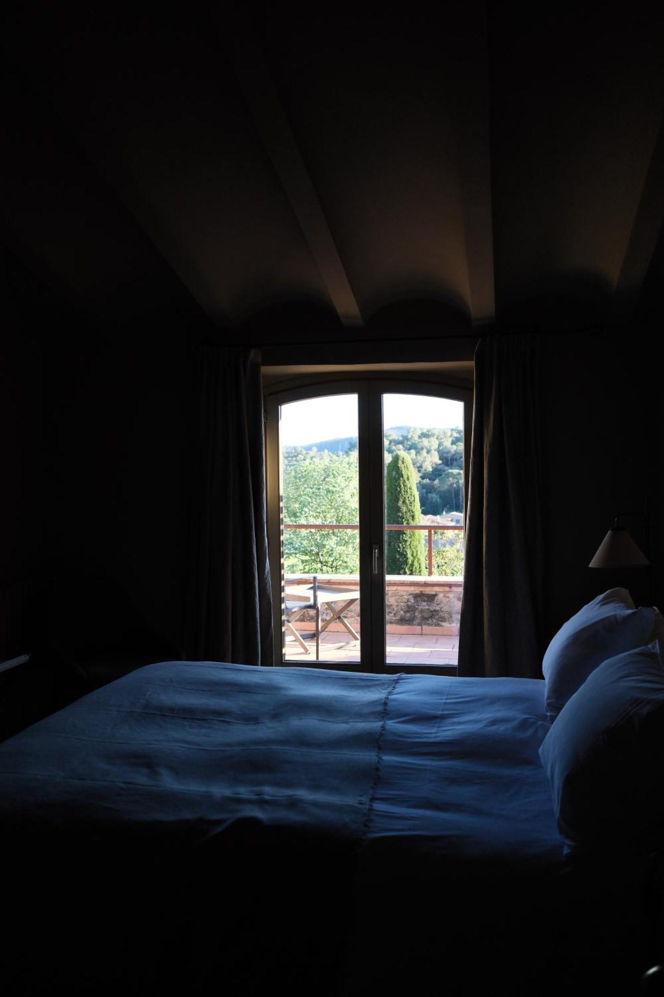 Triple Room (2 Adults + 1 Child),1765866633:JPEG