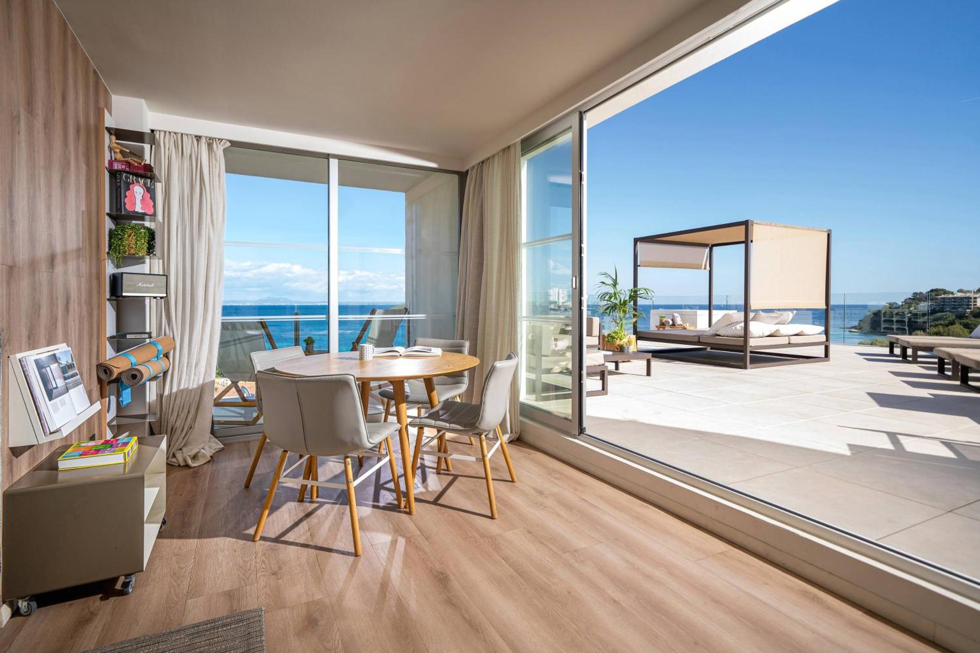 The Panoramic Loft,1765979255:JPEG