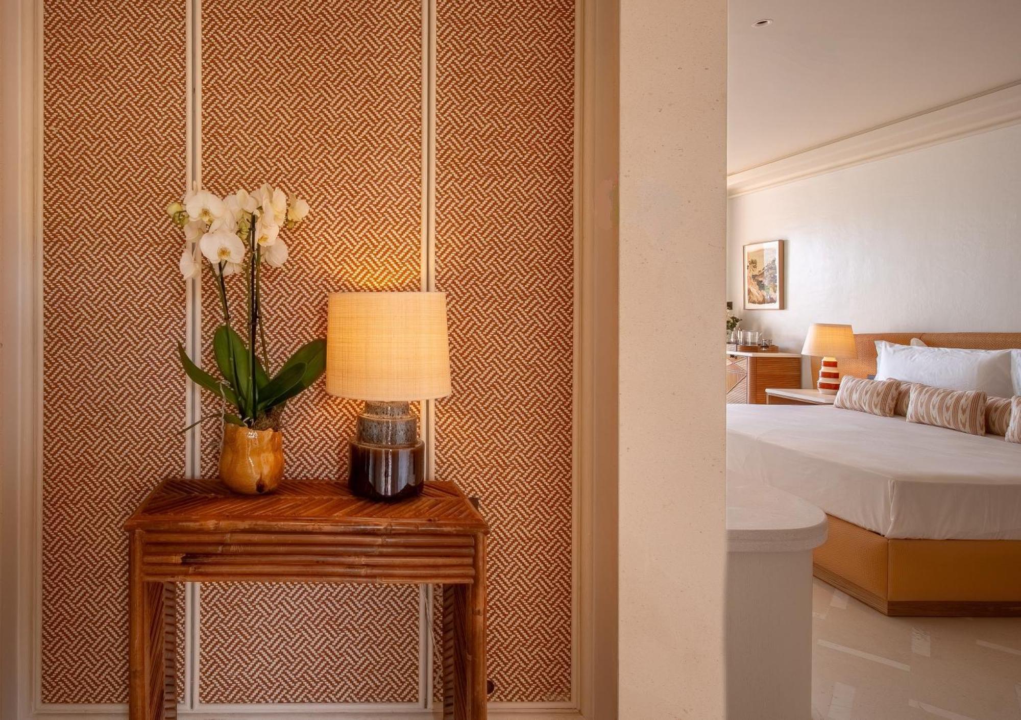 Mandarin Sea View Room,1768614763:JPEG