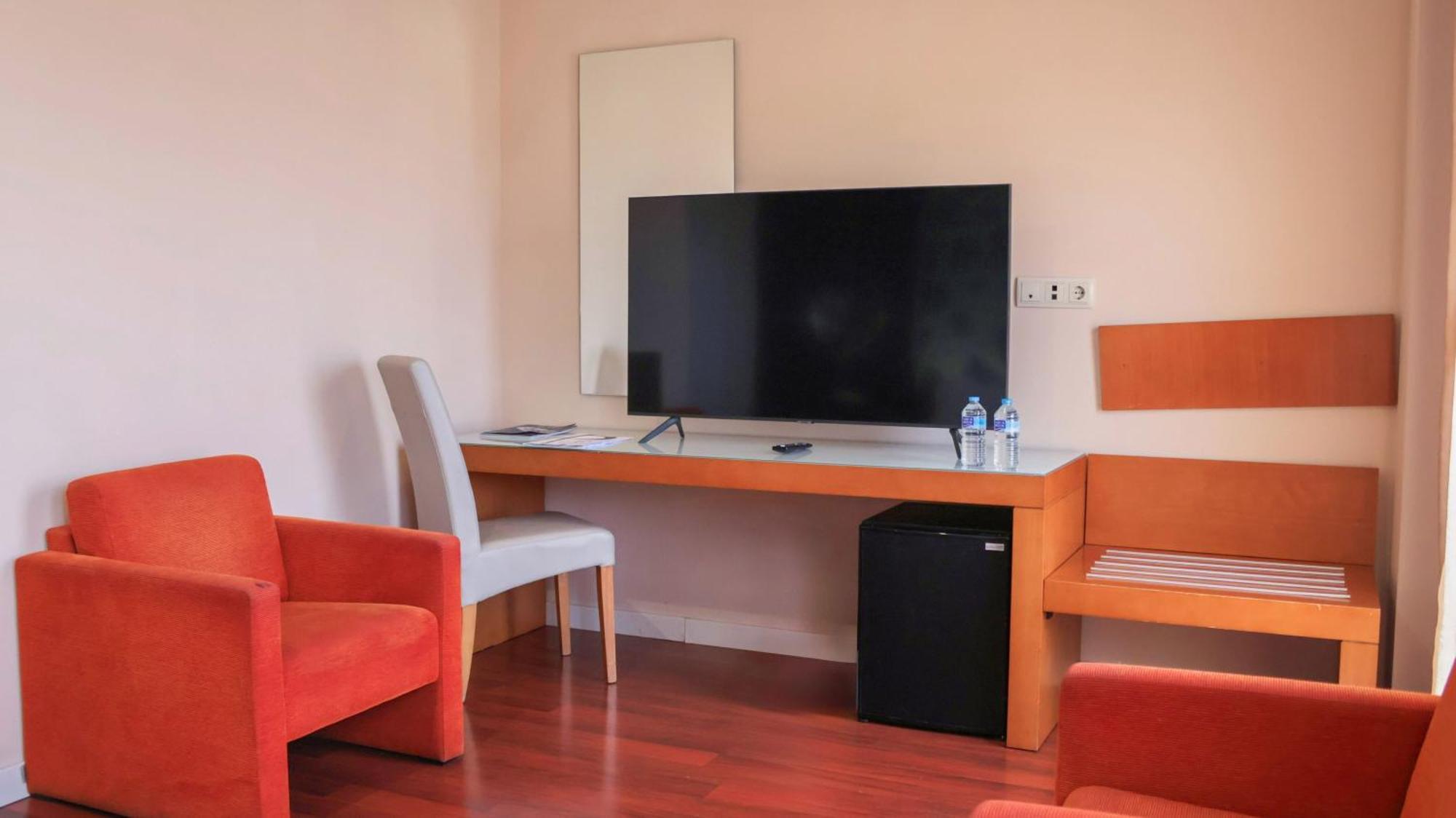 Standard Room,1769498669:JPEG