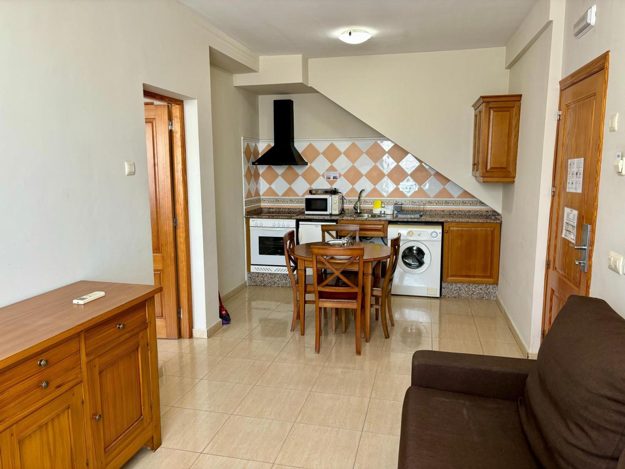 One-Bedroom Standard Apartment,1769498863:JPEG