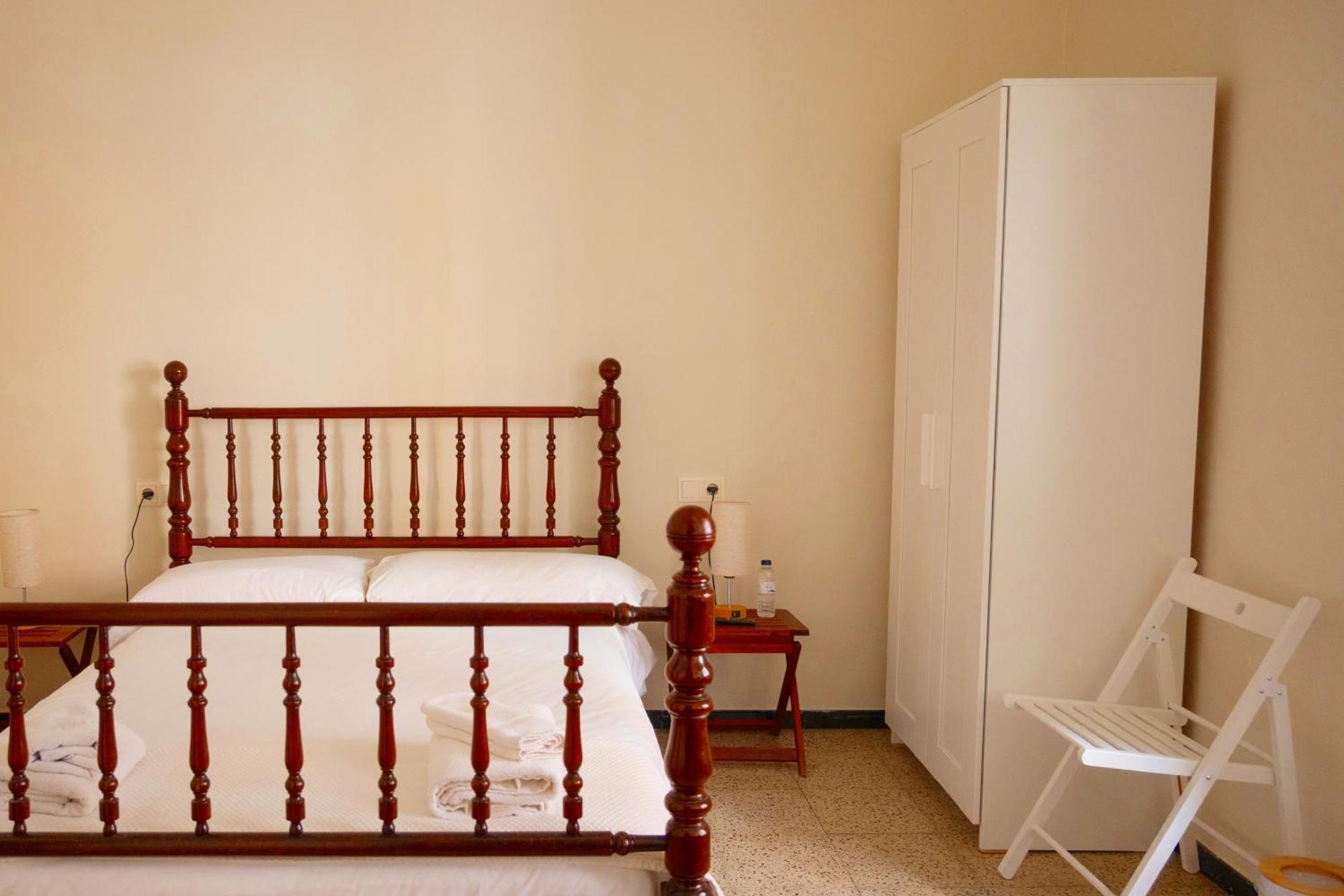 Double Room,1769558751:JPEG