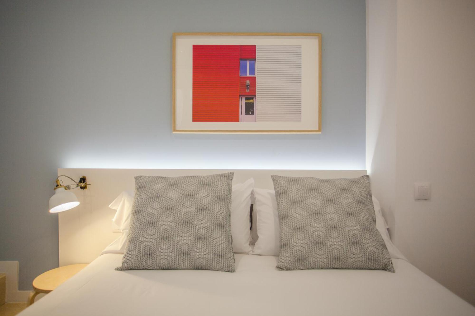 Two-Bedroom Apartment Balcony,1769970662:JPEG