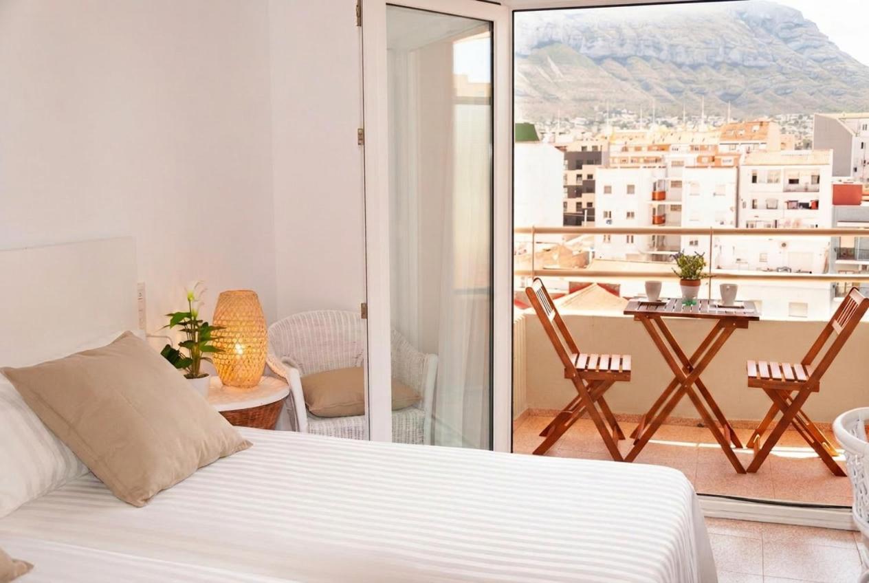 Double or Twin Room Balcony,1770475537:JPEG