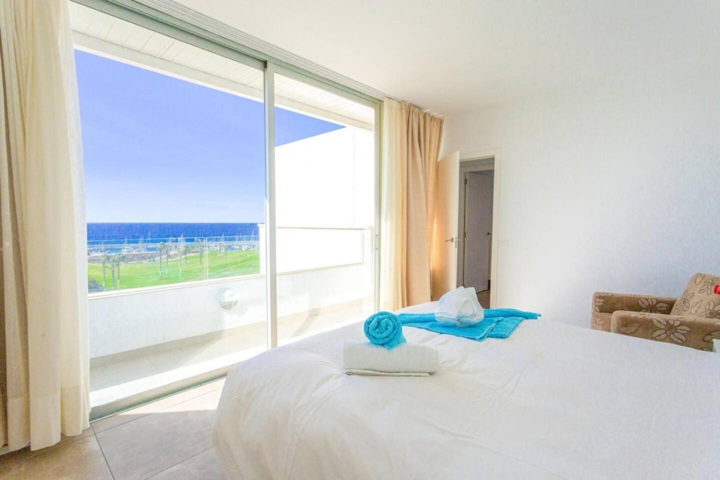 Apartamento Ático