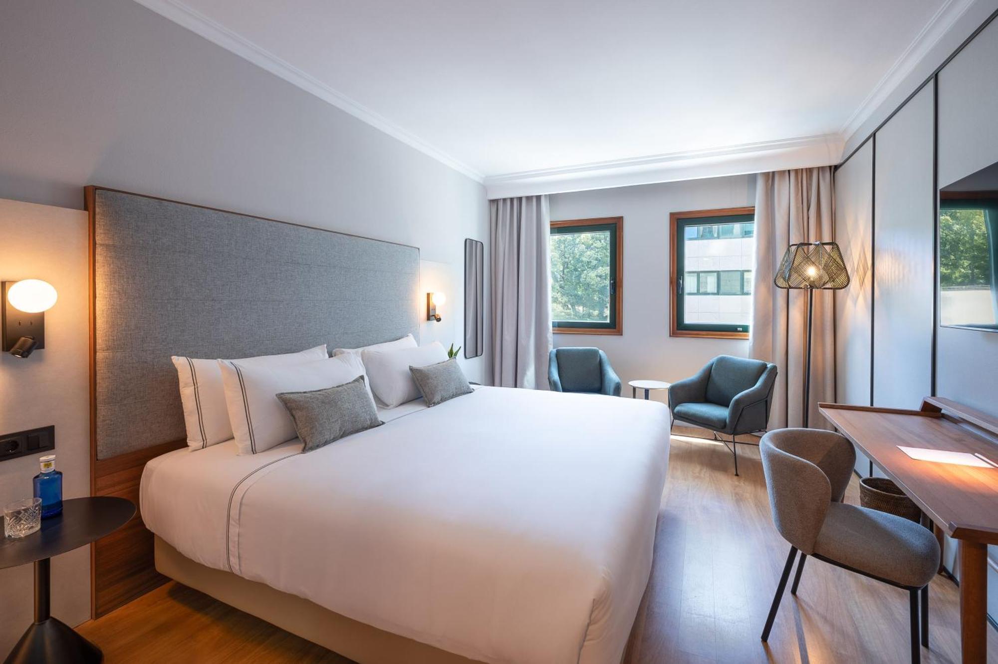 Premium Room,1770834957:JPEG