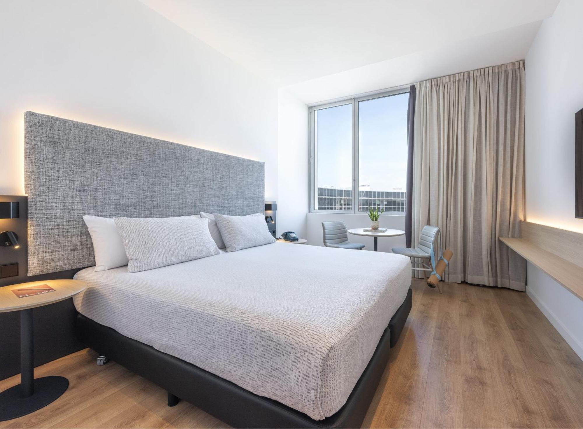 The Studio King Bed,1770837044:JPEG