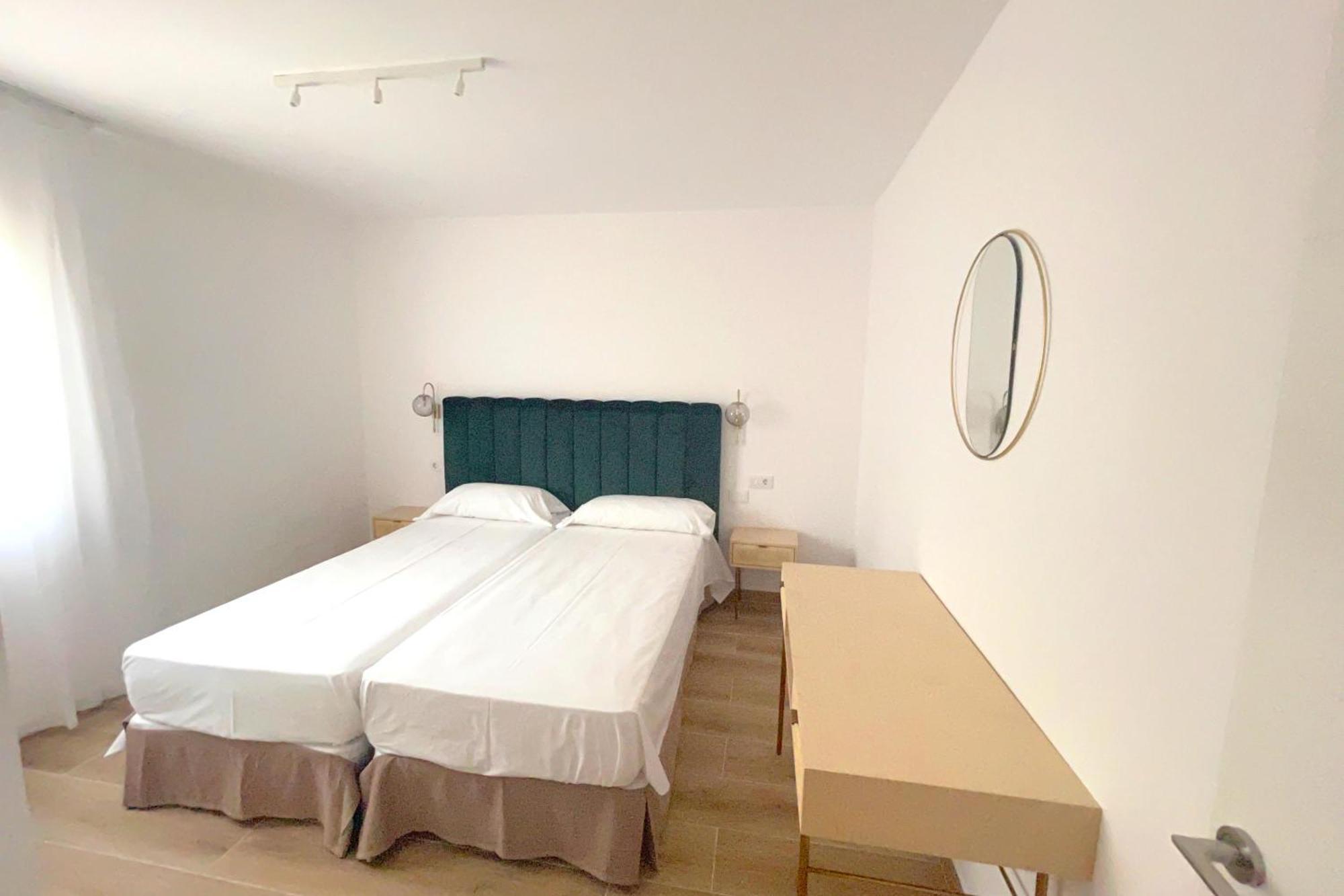 One-Bedroom Apartment Annex,1770860158:JPEG