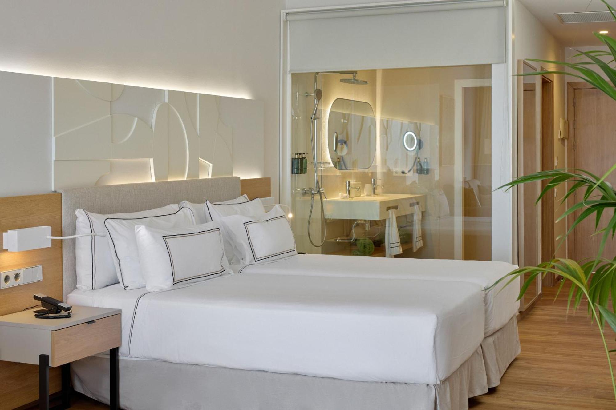 The Level Junior Suite Ocean View Solarium,1770860612:JPEG