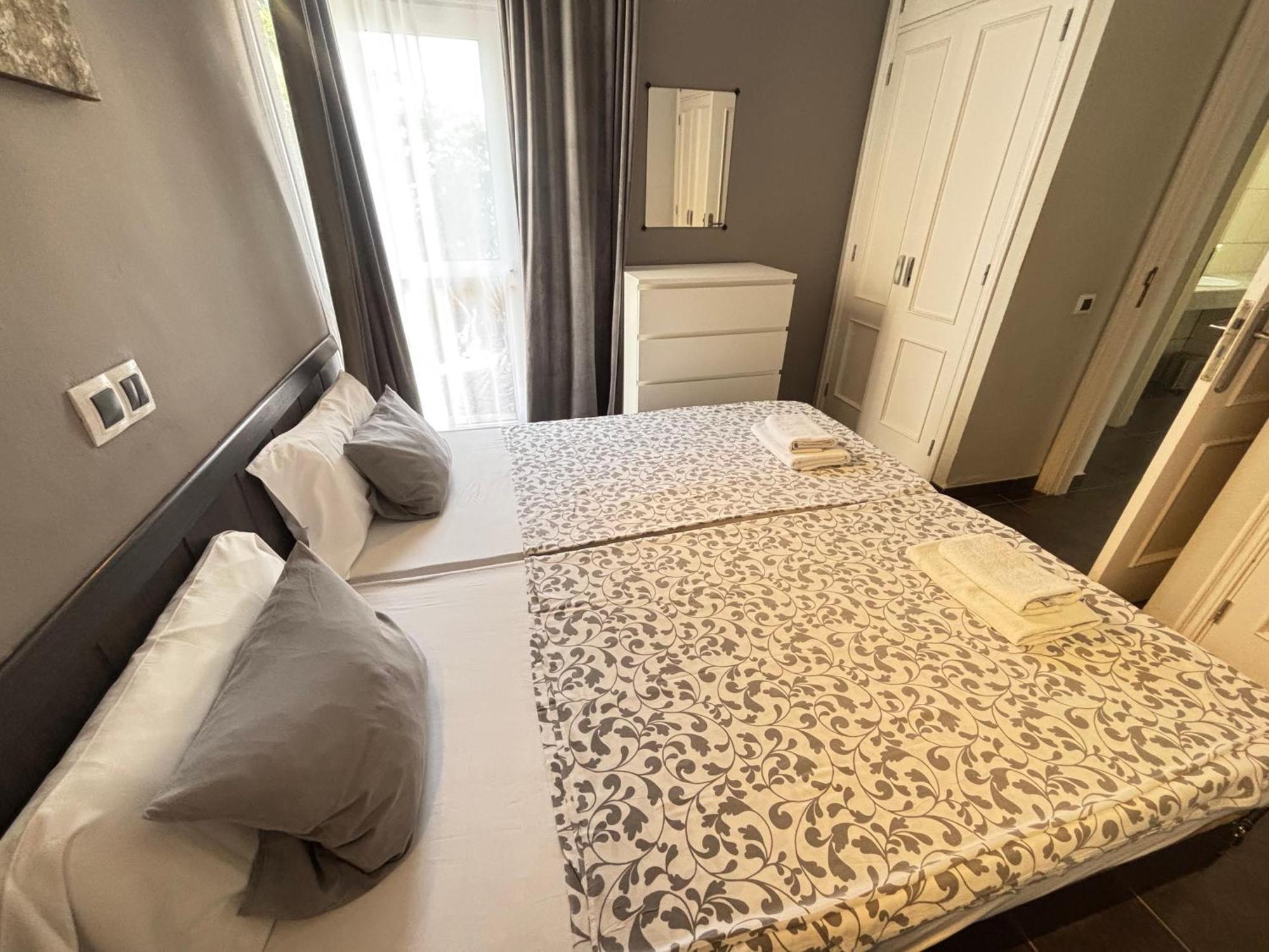 One-Bedroom Apartment,1770943993:JPEG