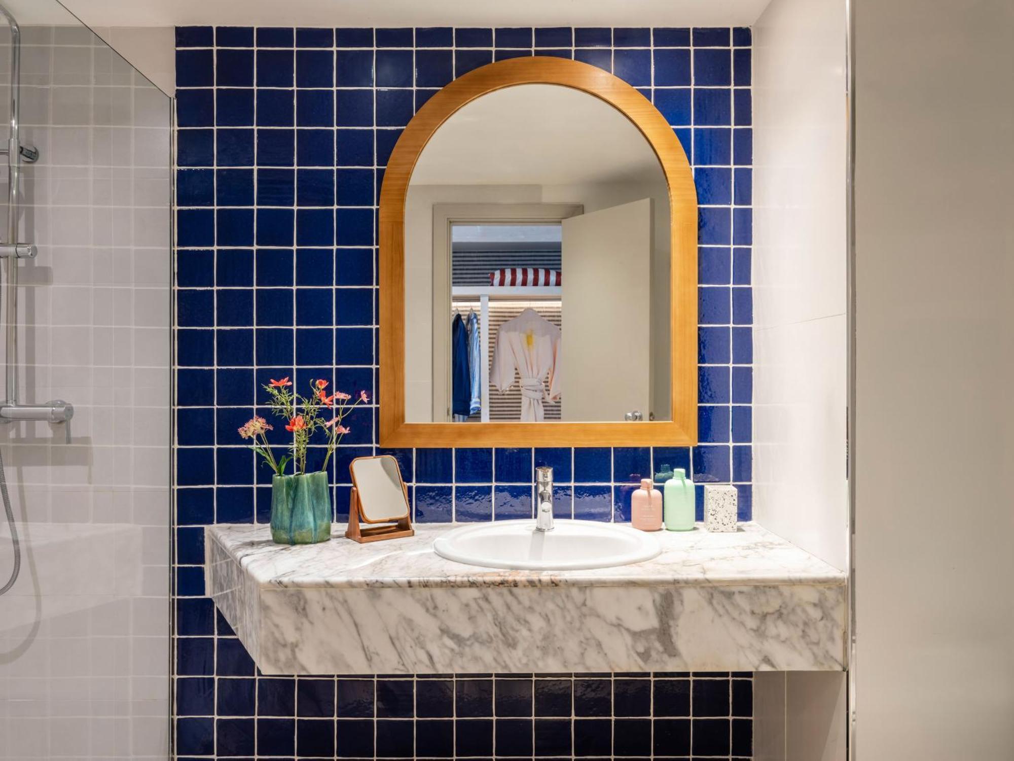 Zel Junior Suite Ocean View Garden,1771010860:JPEG