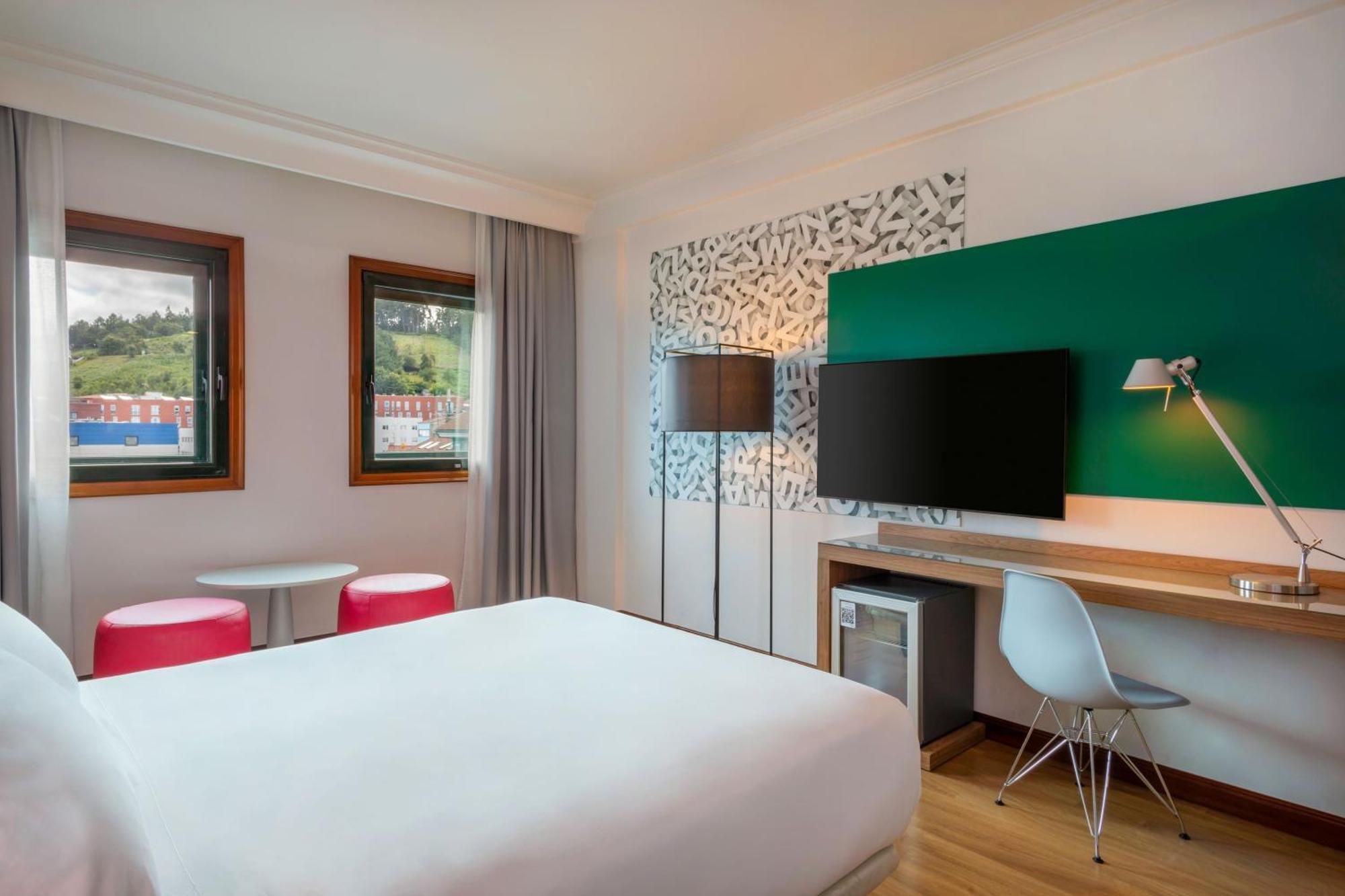 Standard Room,1771493661:JPEG