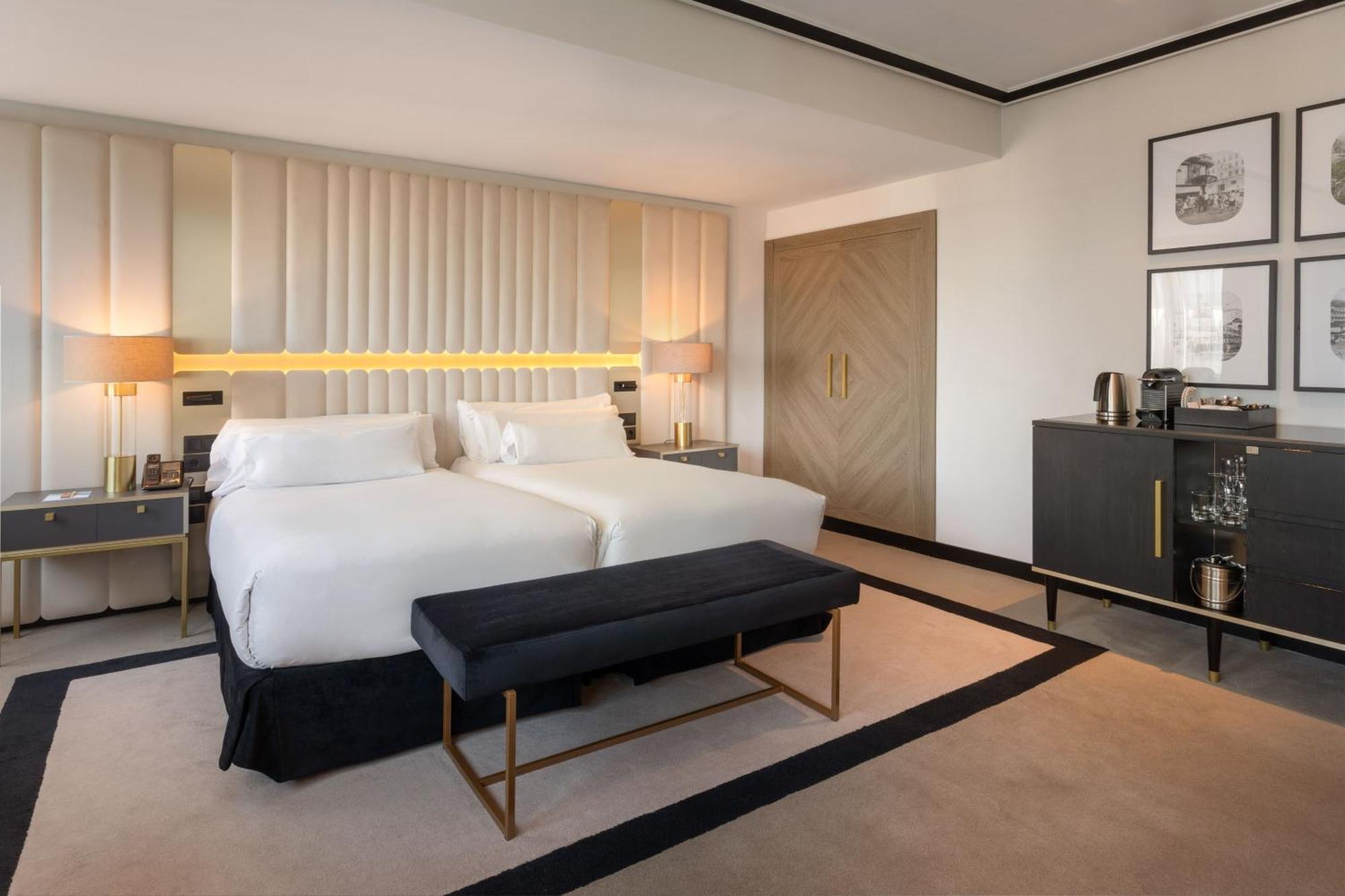 The Level Premium Room,1771495723:JPEG