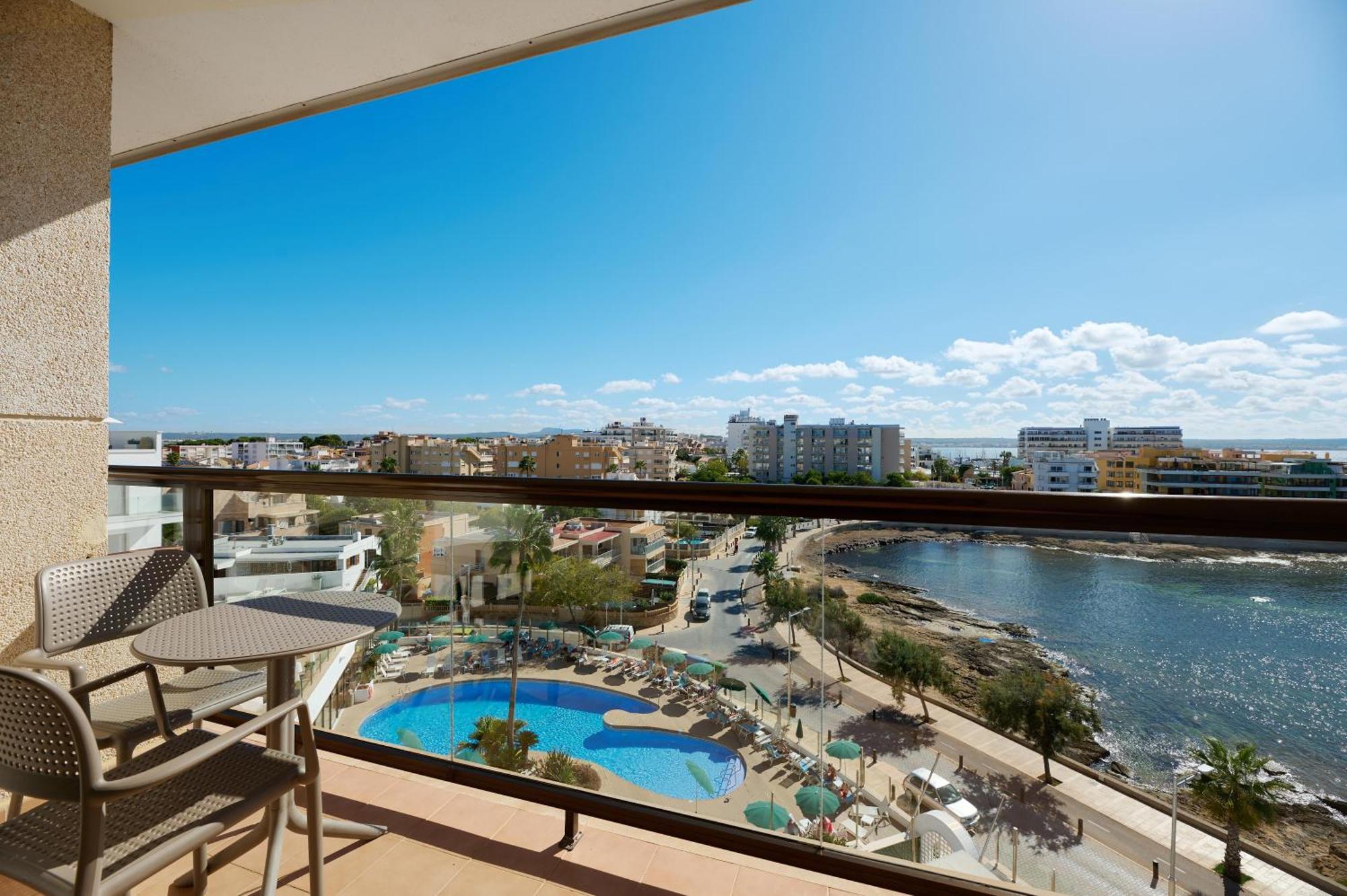 Double Room Pool Sea View,1771518794:JPEG