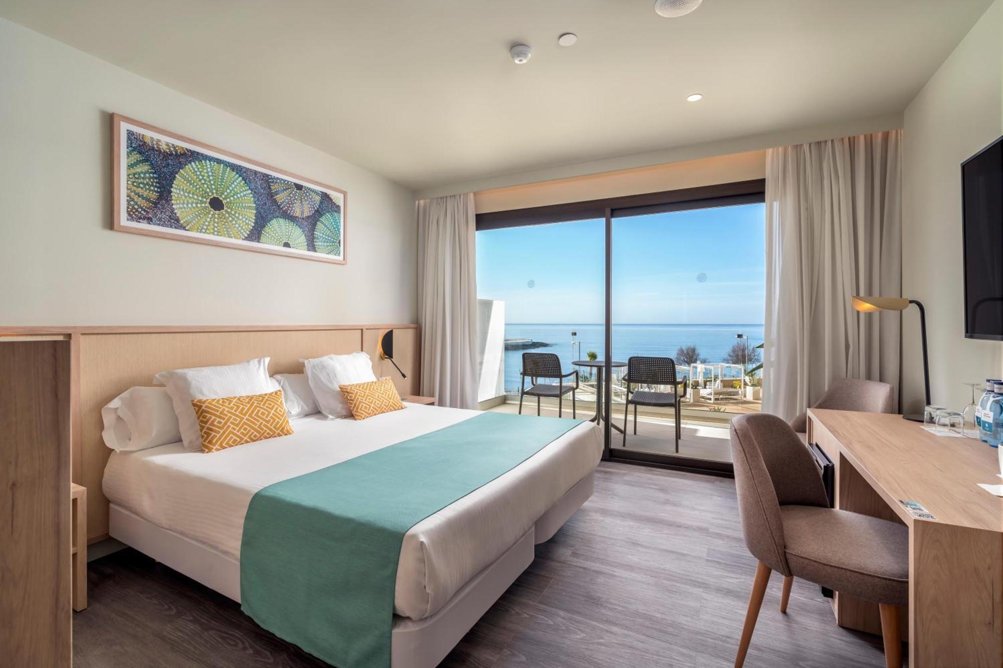 Double Room Frontal Sea View My Favorite Club,1771518915:JPEG