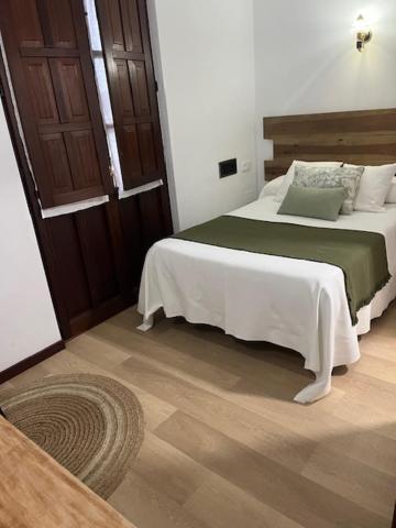 Single Room Balcony,1771566373:JPEG