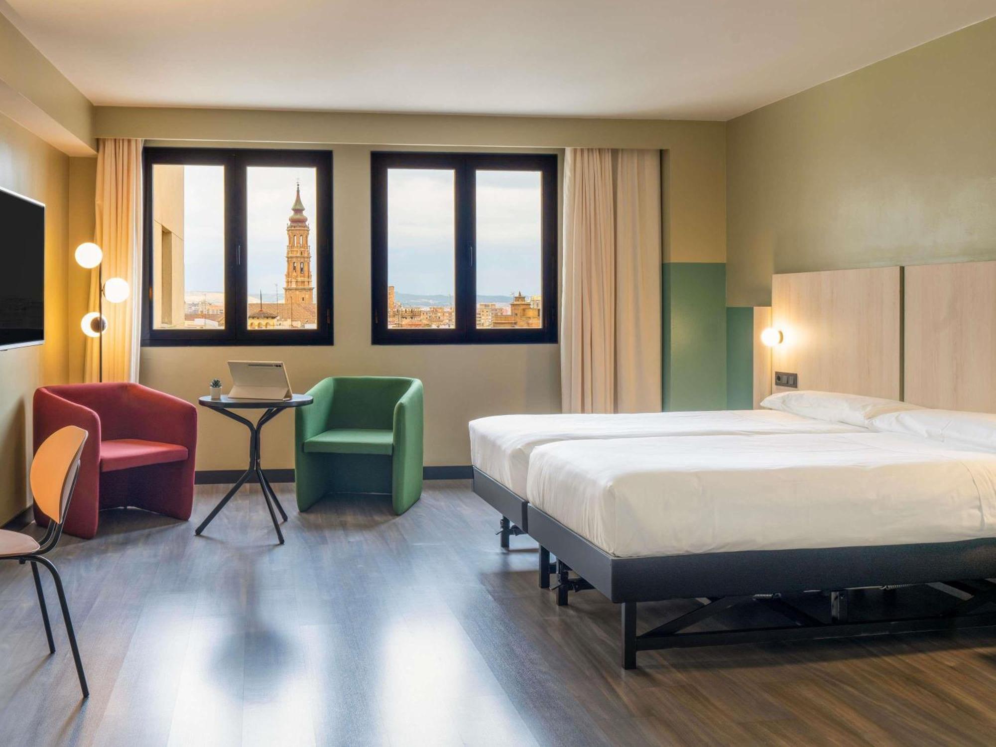 Quadruple Room,1771703682:JPEG