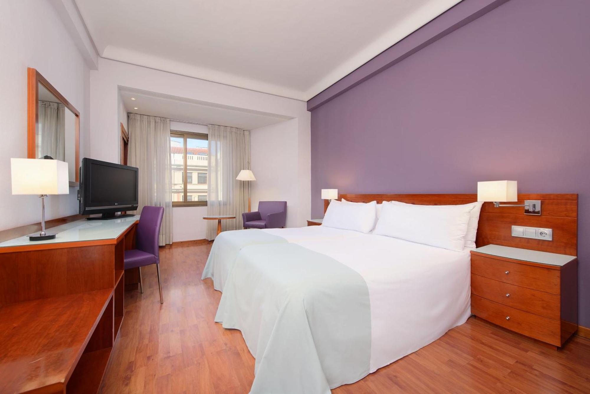 Standard Room,1771705717:JPEG
