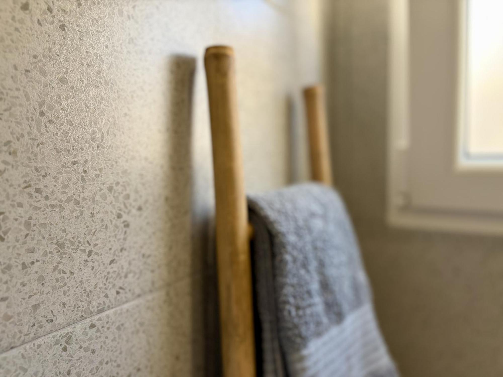 Two-Bedroom Suite,1771742800:JPEG