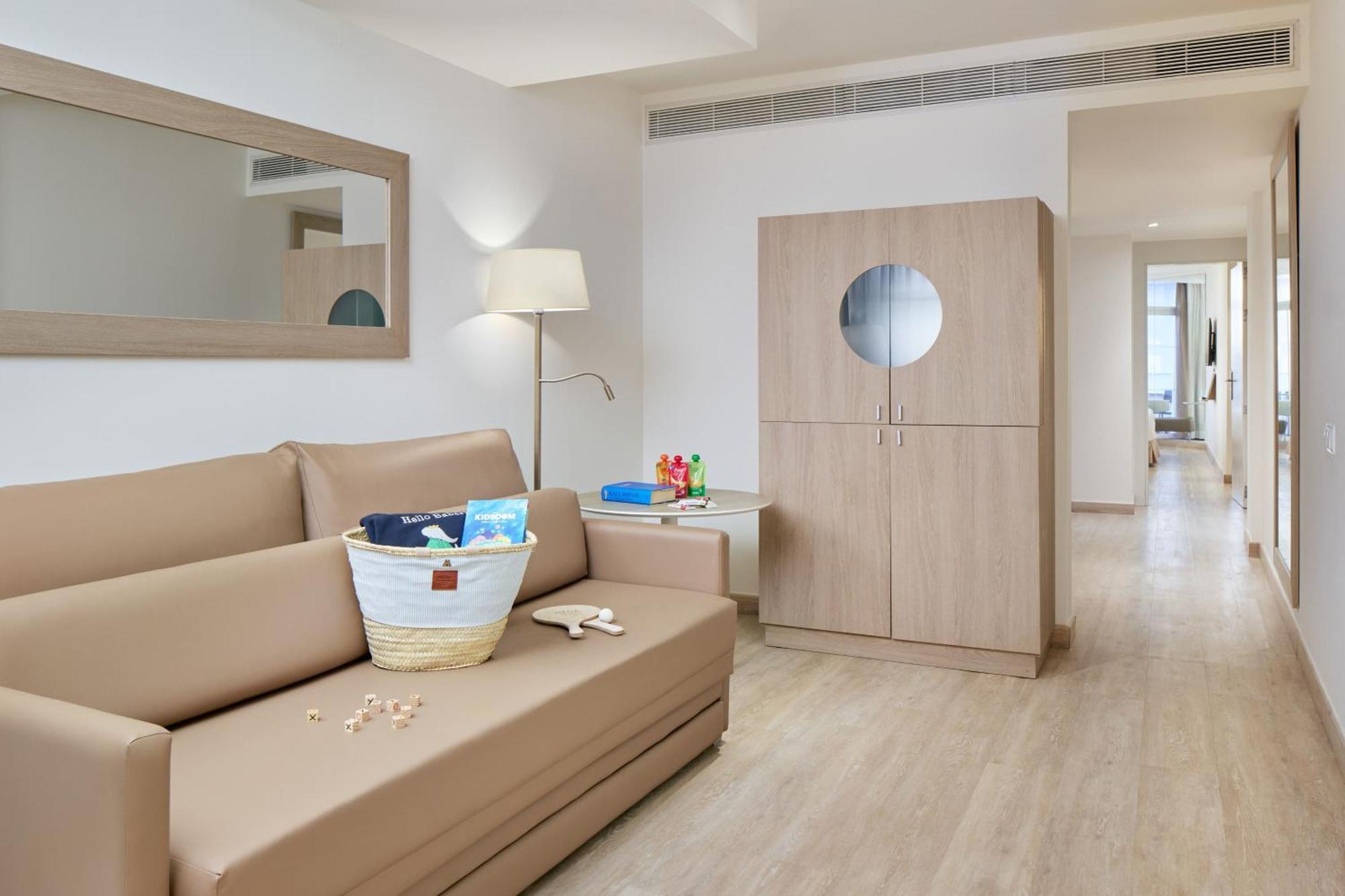 Family Room Cala Galdana Sea View,1772058306:JPEG