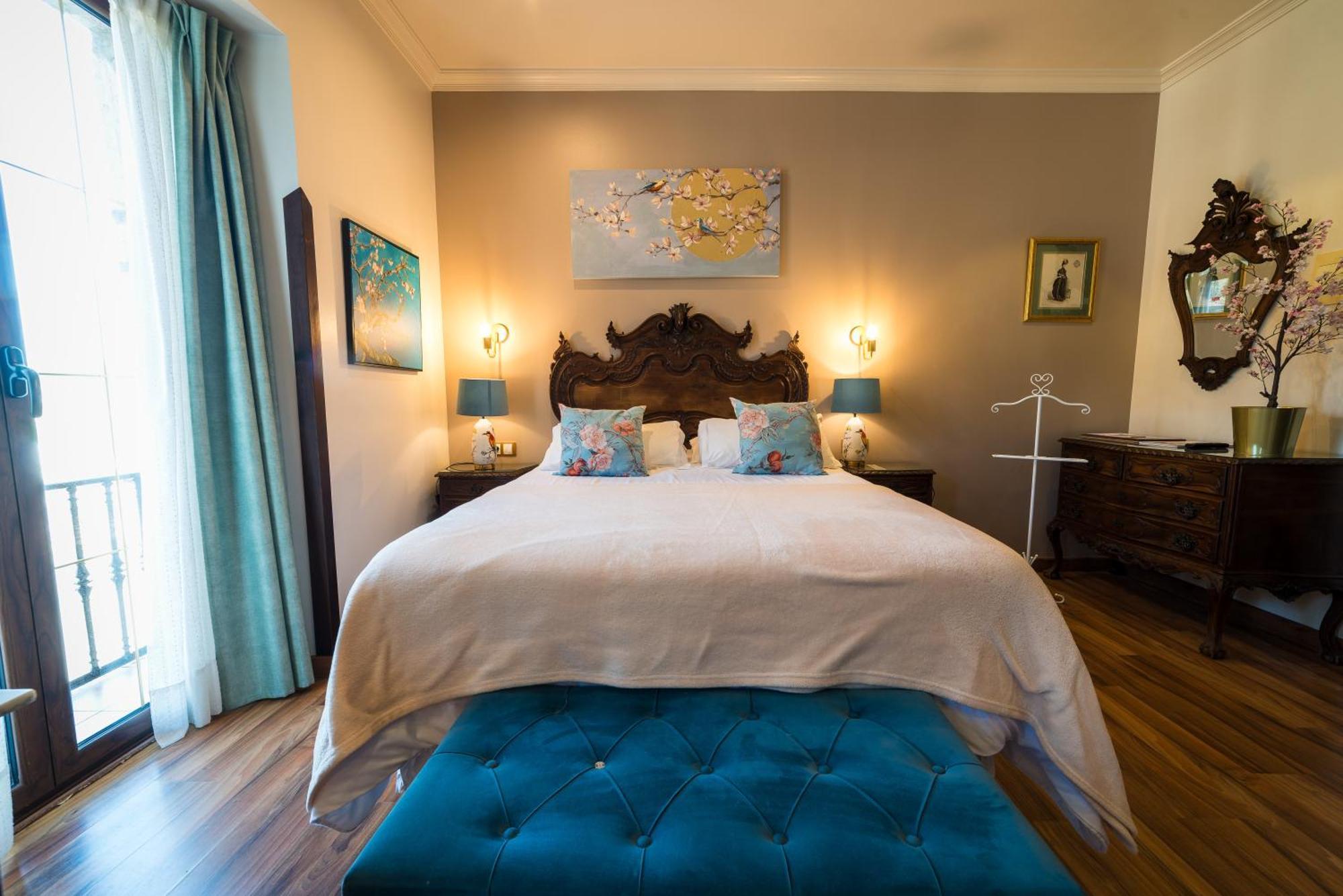 Double or Twin Room Spa Access,1772067935:JPEG