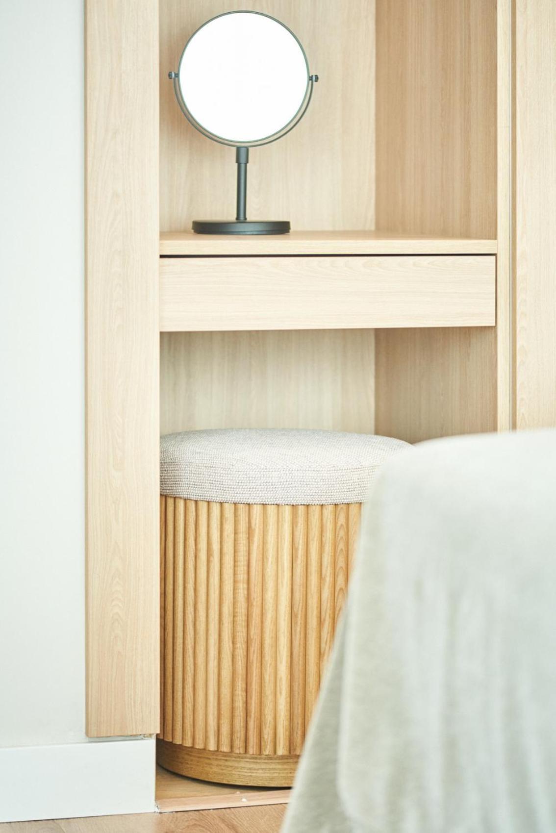 Junior Suite with Sea View