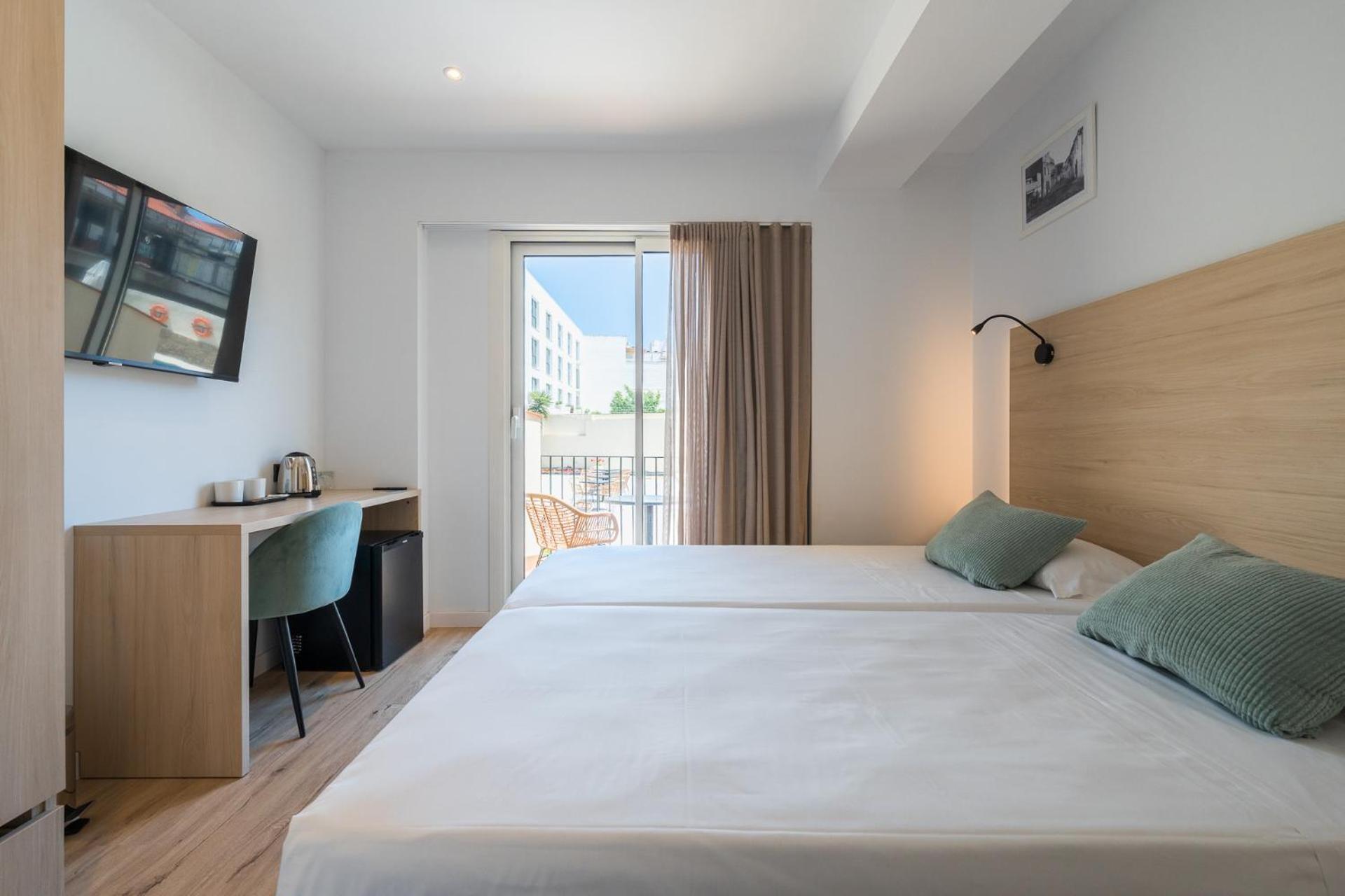 Double Room,1772609204:JPEG