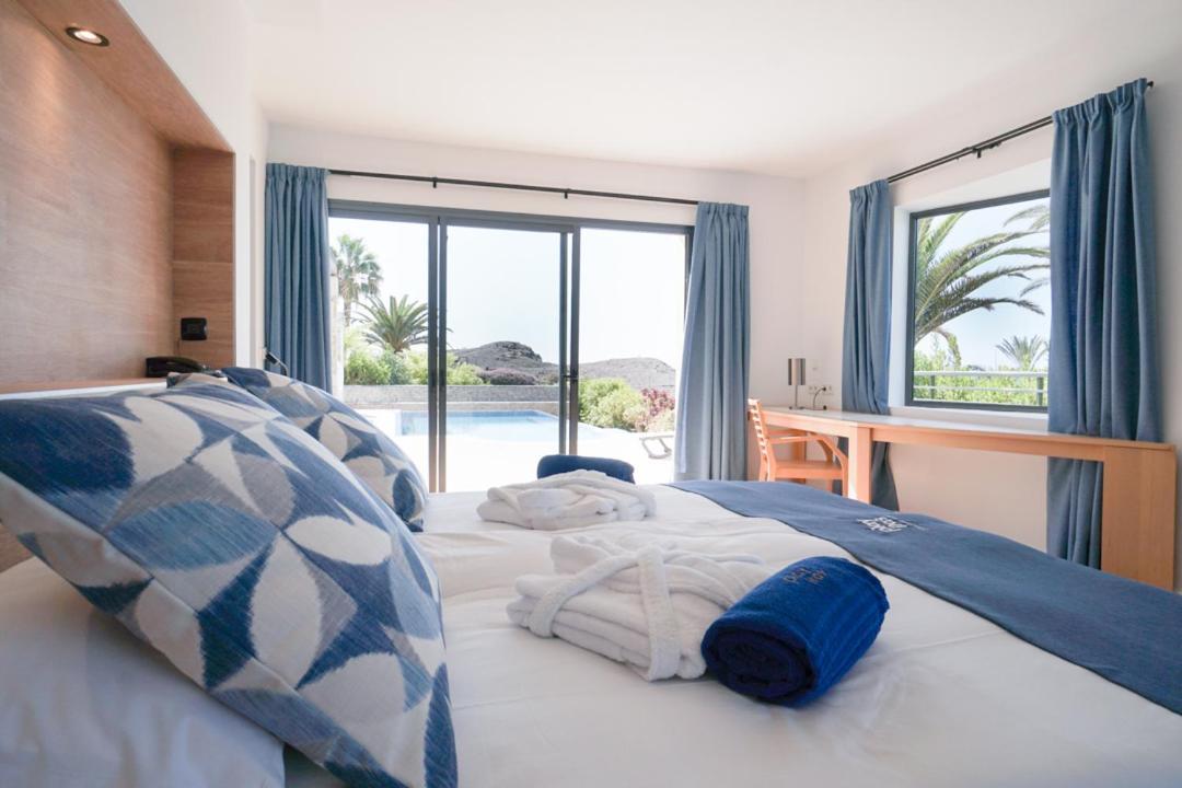 Suite Private Pool,1772881596:JPEG