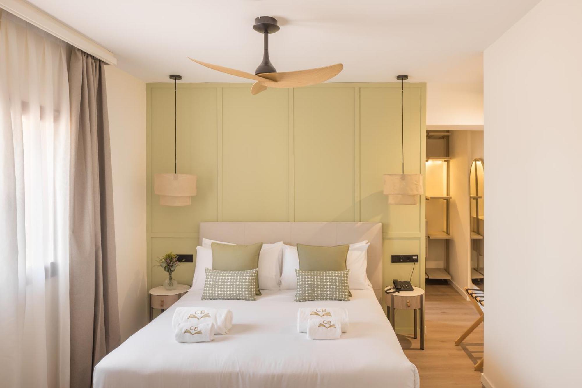 Double Room,1772883760:JPEG