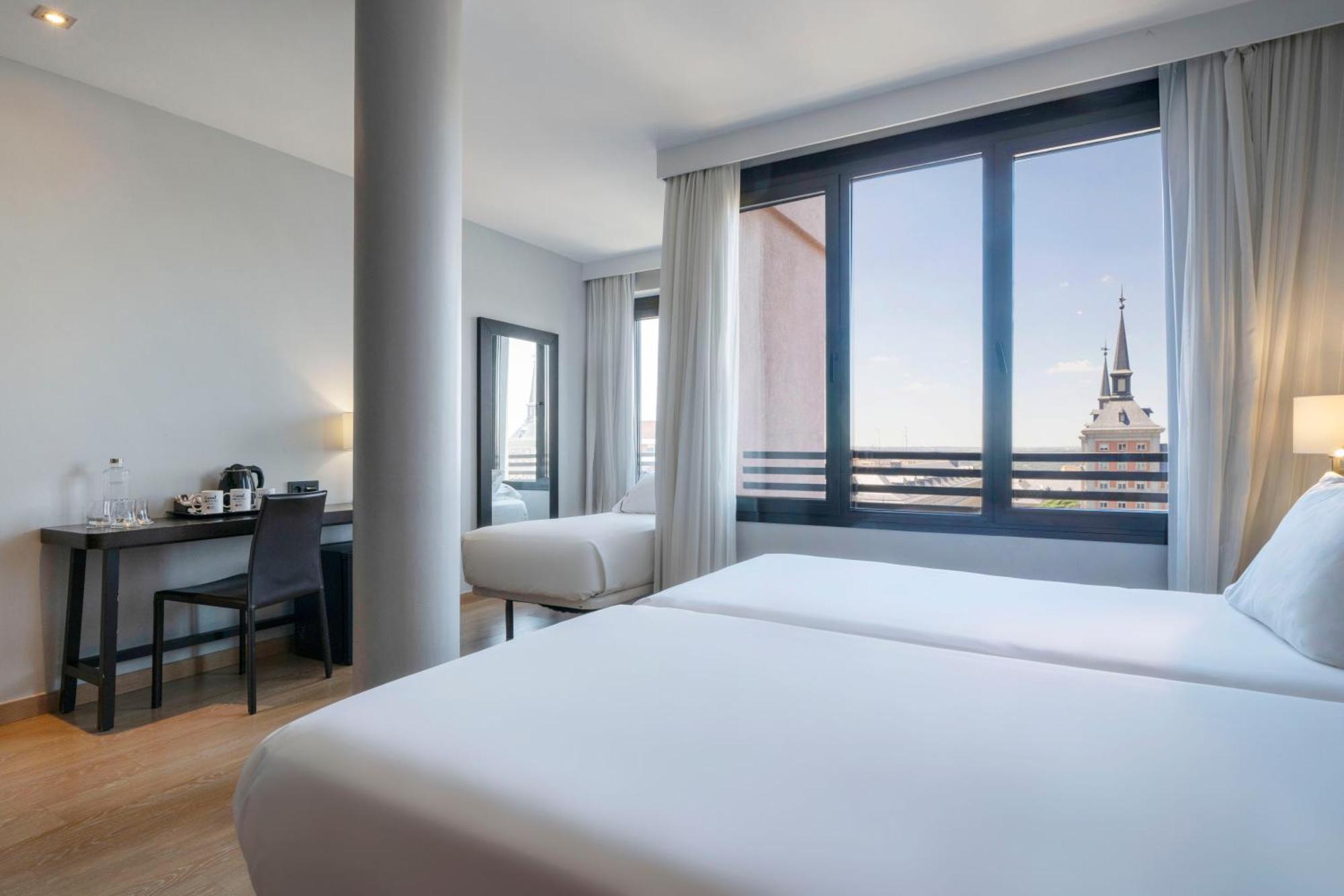Double or Twin Room Extra Bed,1772933937:JPEG