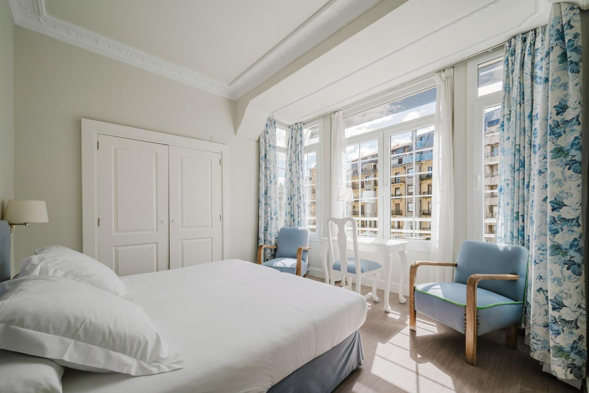 Double or Twin Room,1773696461:JPEG