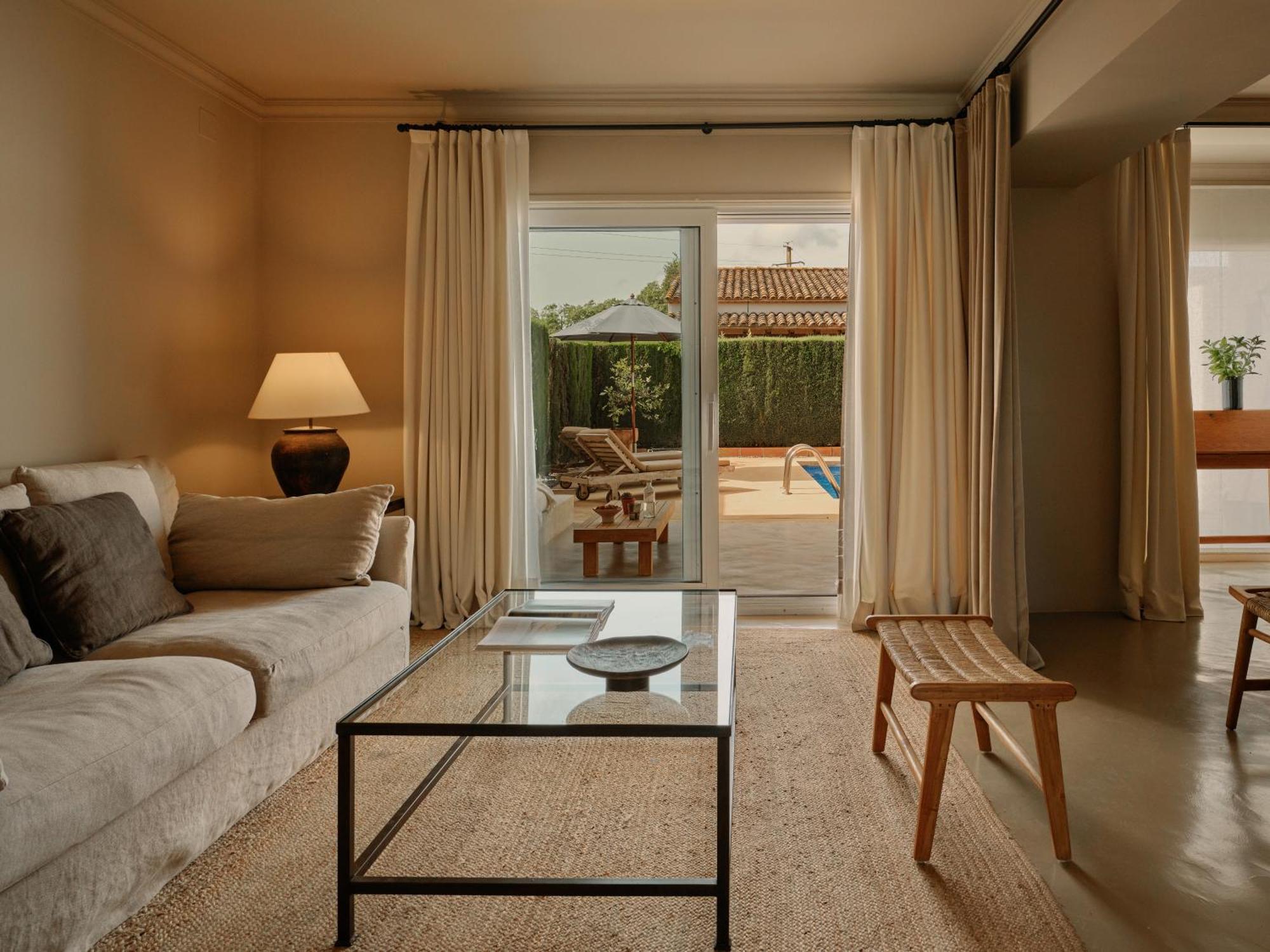 Suite Private Pool,1773728205:JPEG
