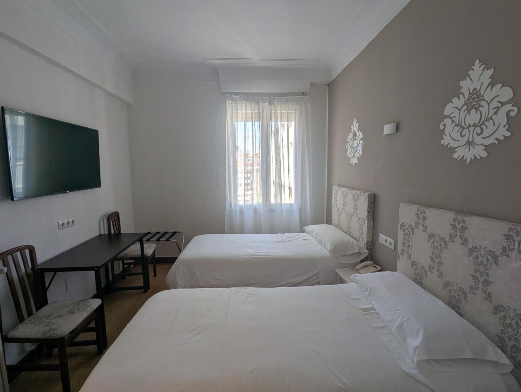 Budget Double or Twin Room,1773747211:JPEG