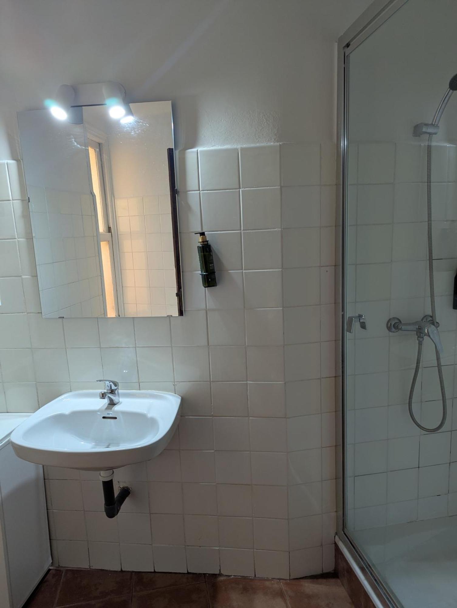 Triple Room,1773751968:JPEG