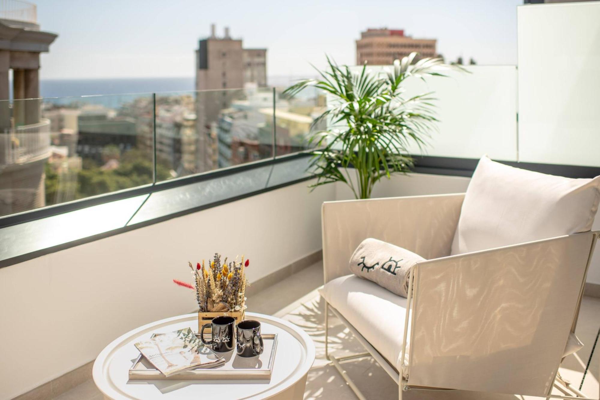 Il Loft