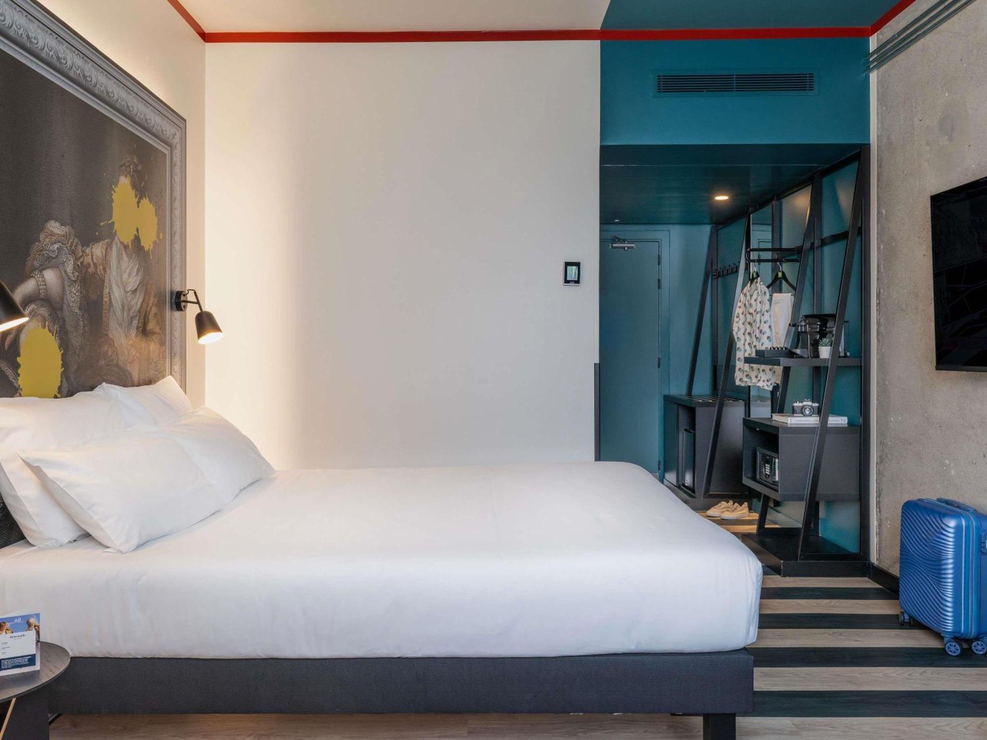 Premium Double Room,1774427506:JPEG