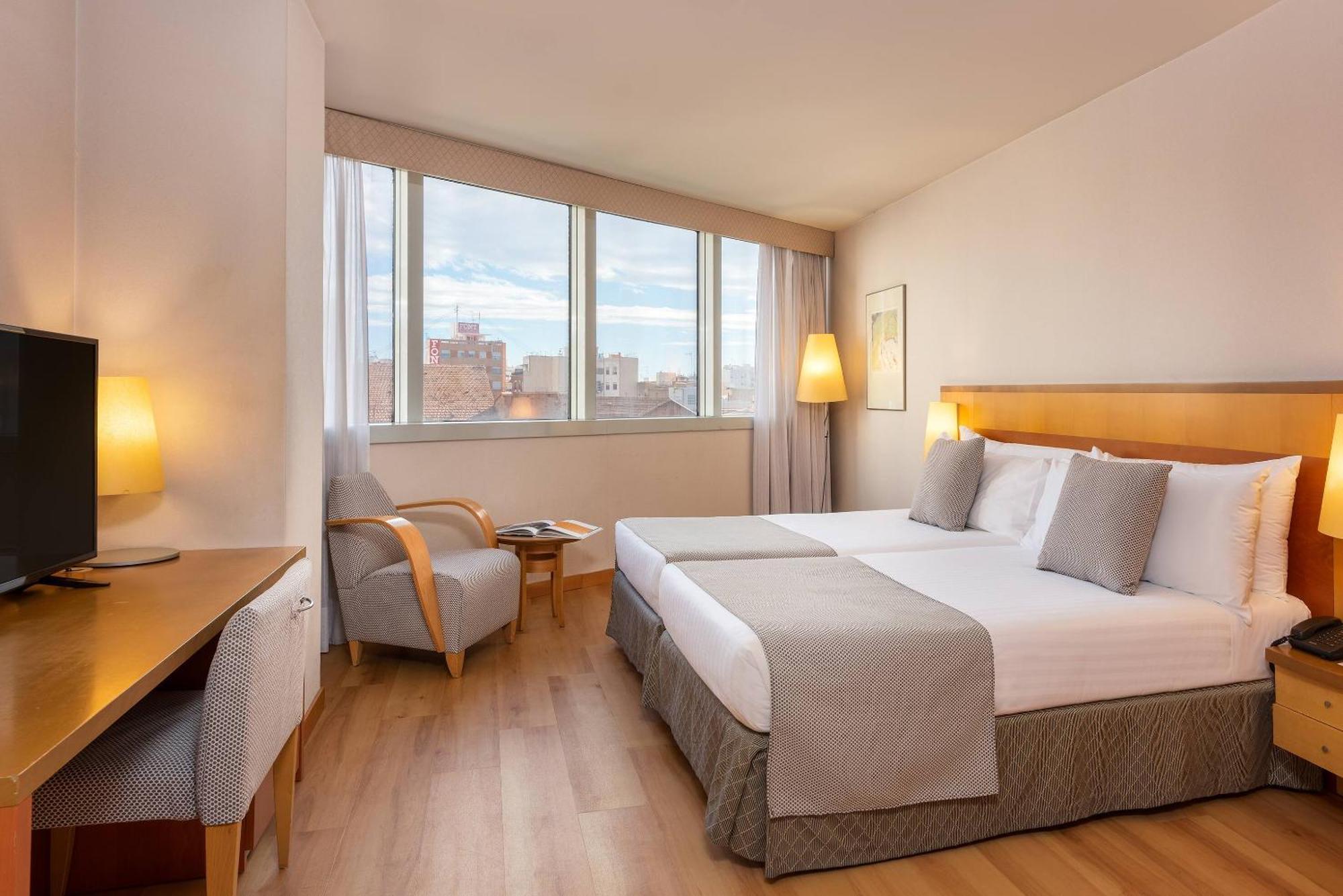 Double or Twin Room,1774429539:JPEG