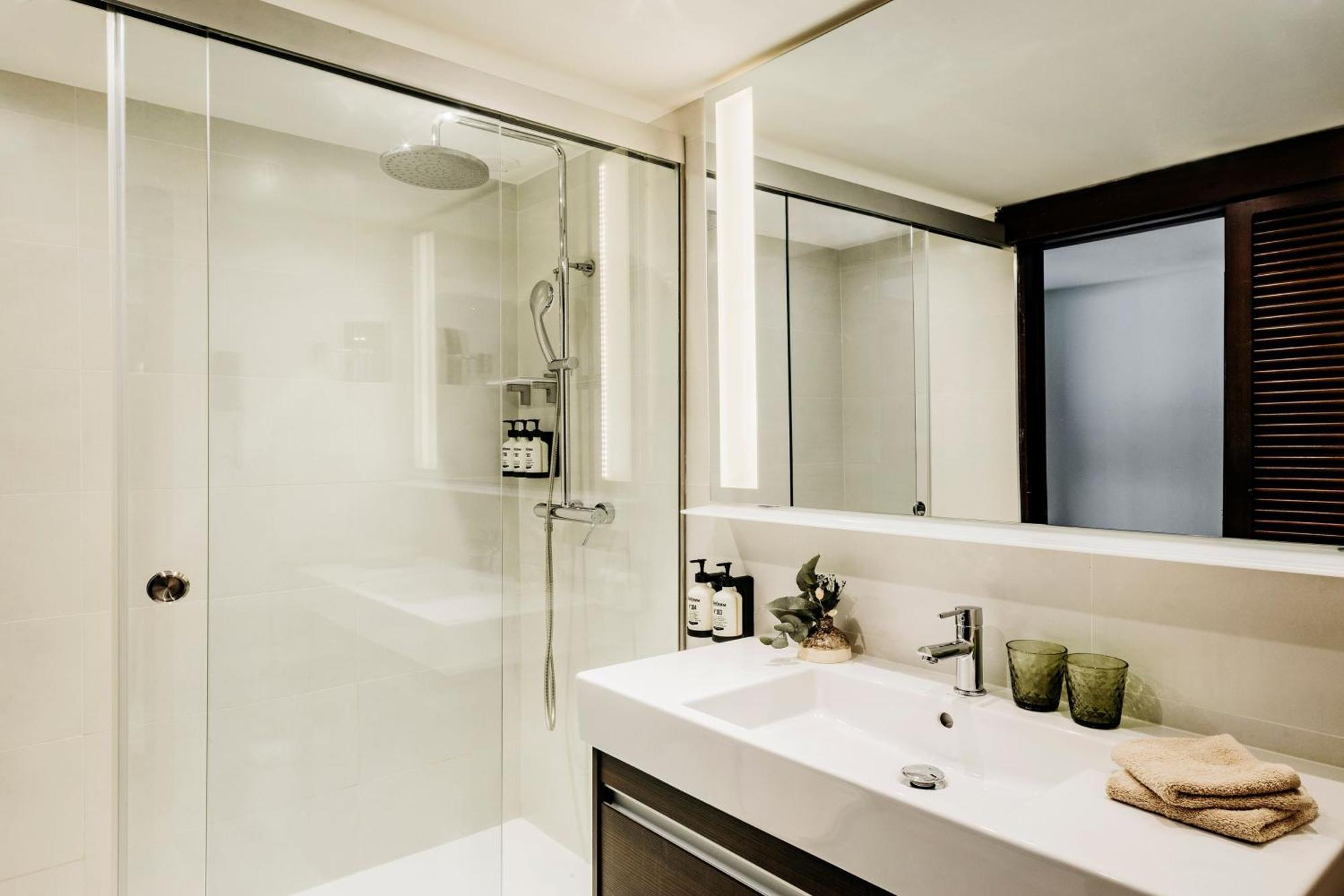 Premium Room Resort View,1774434285:JPEG