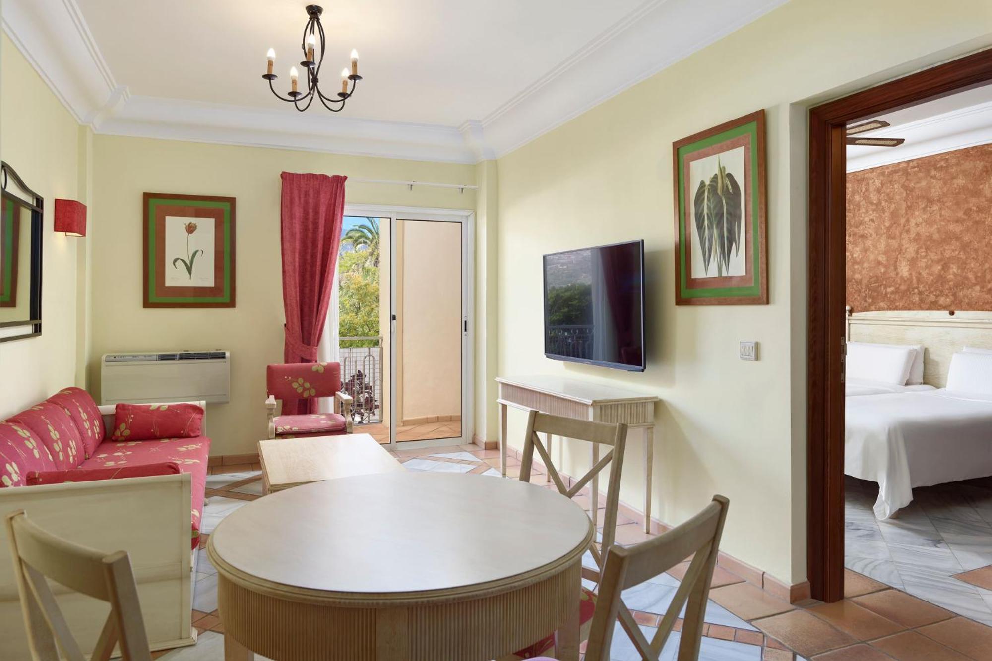 Grand Suite Terrace,1774436692:JPEG