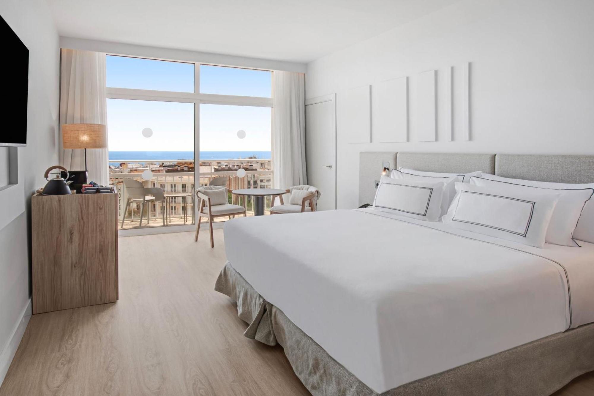 Supreme Room Sea View,1774436930:JPEG