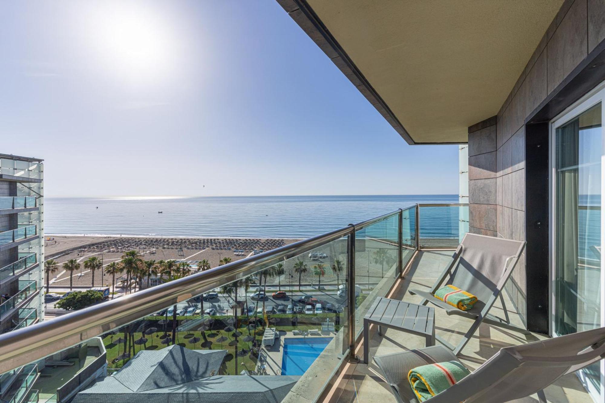 Sol Suite Frontal Sea View,1774440934:JPEG