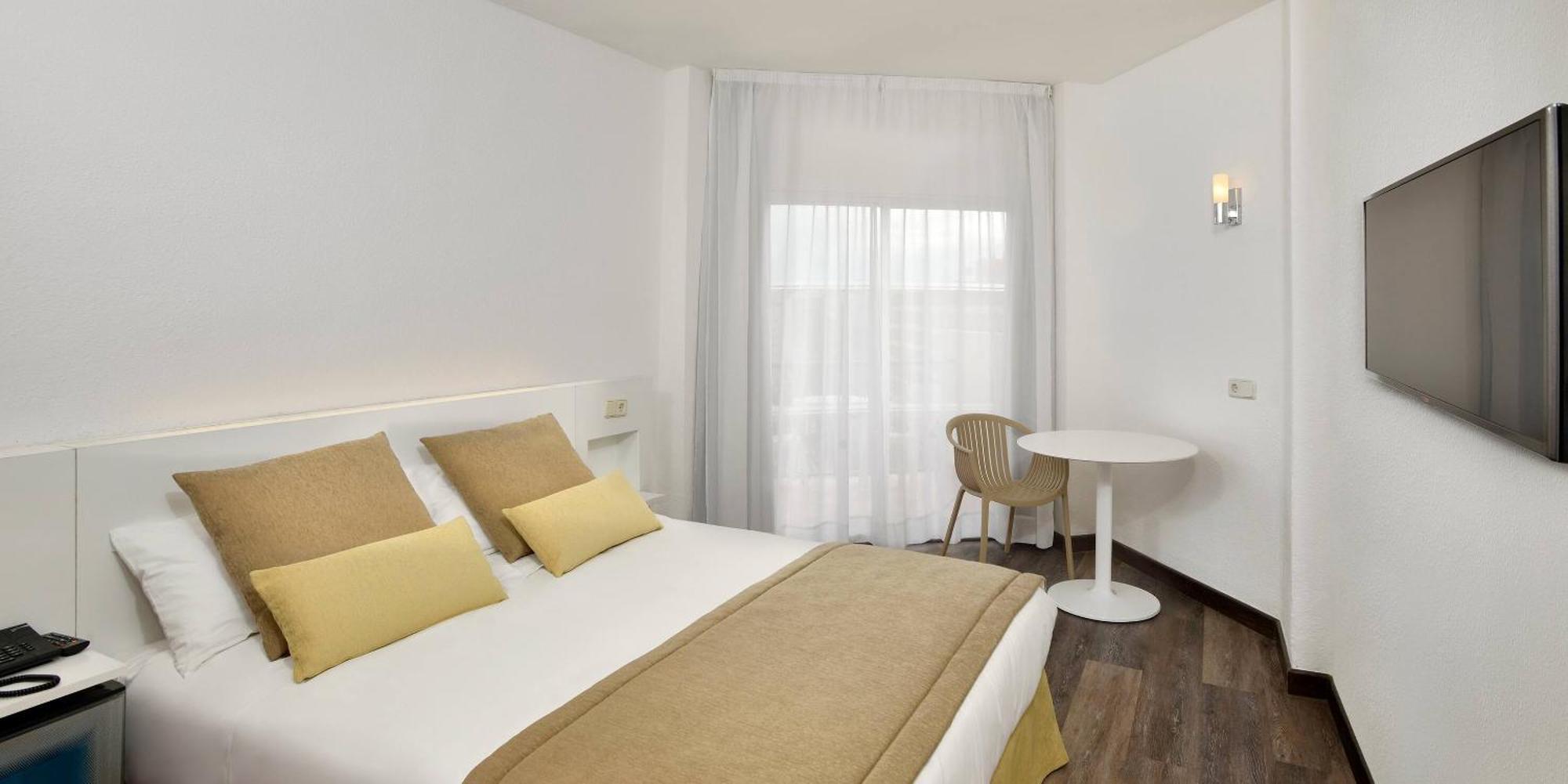 Sol Kamer