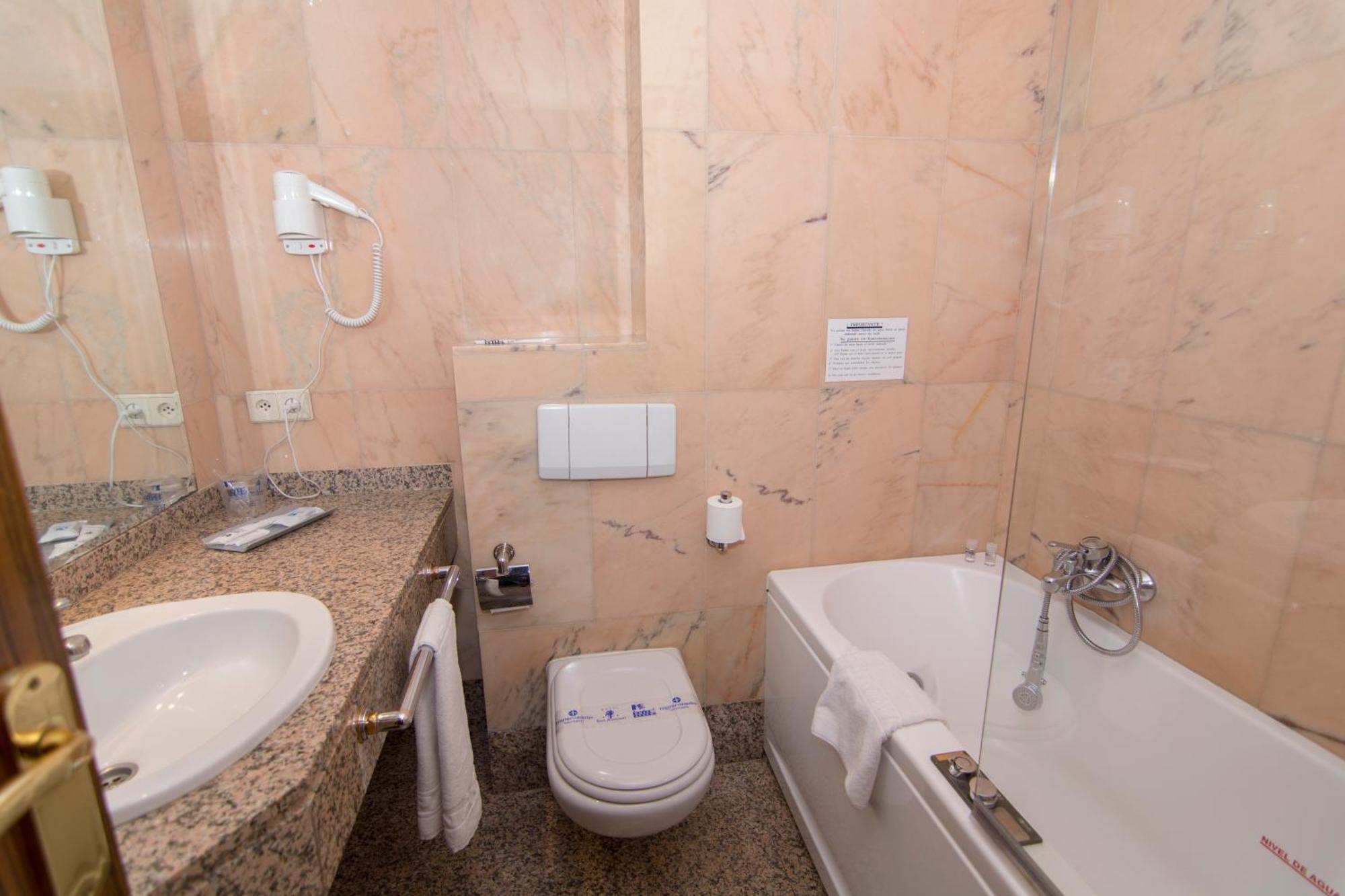 Single Room,1774444113:JPEG