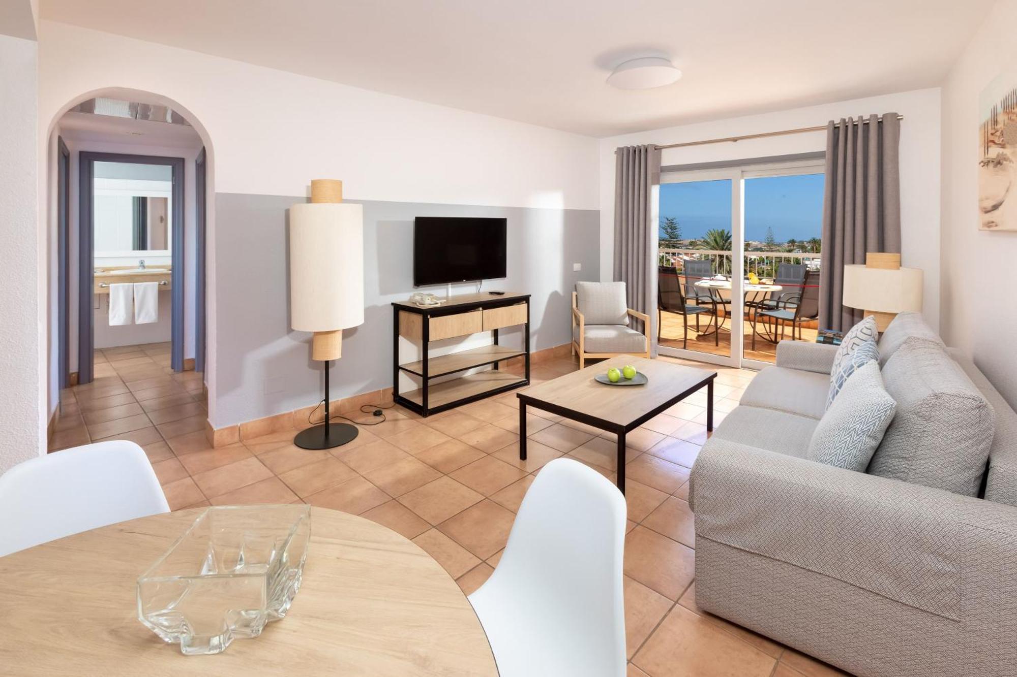 Xtra Apartment 2 Bedrooms,1774444511:JPEG