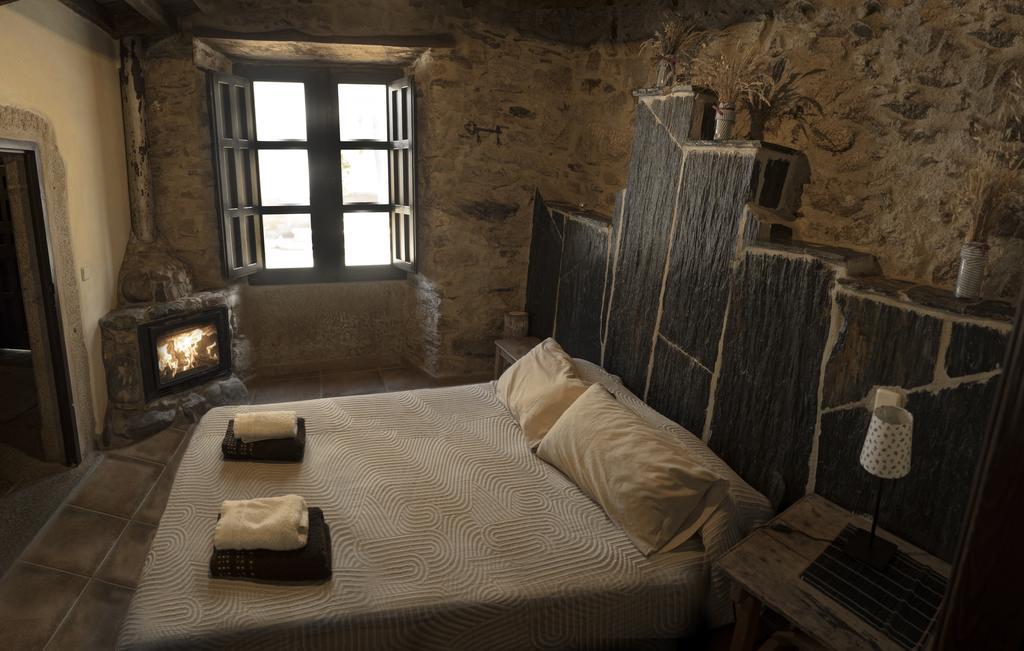 Quarto Duplo