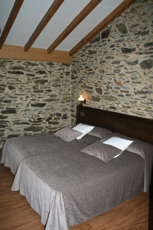Triple Room,178670799:JPEG