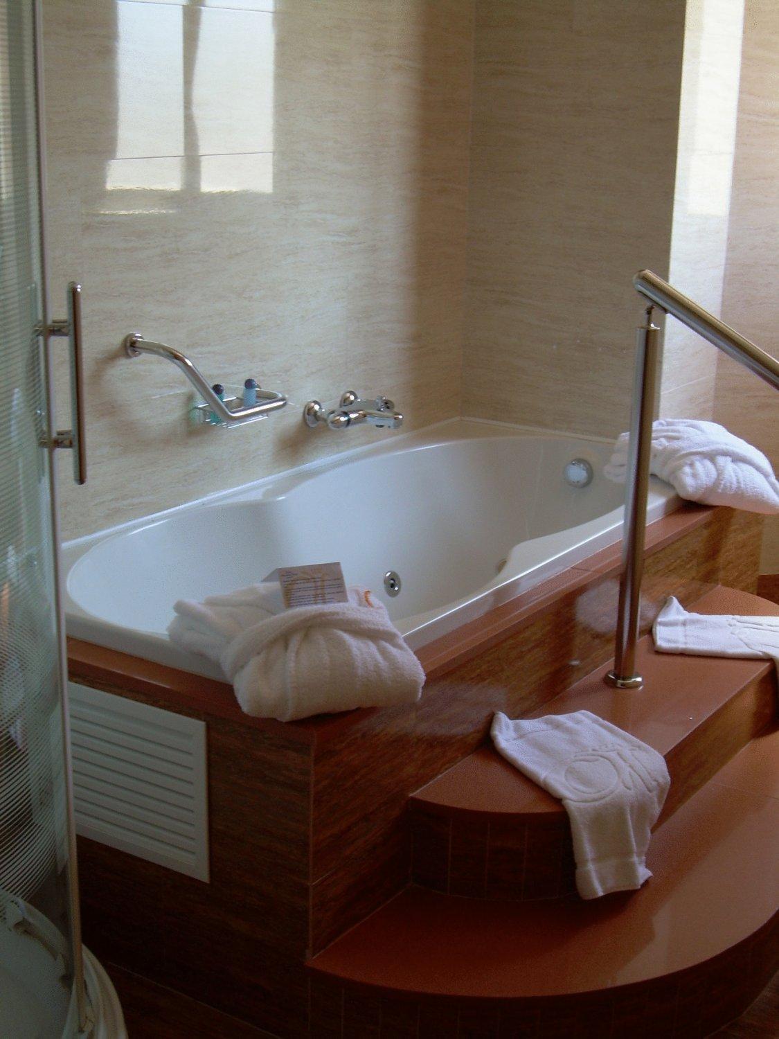 Junior Suite,1020386338:JPEG