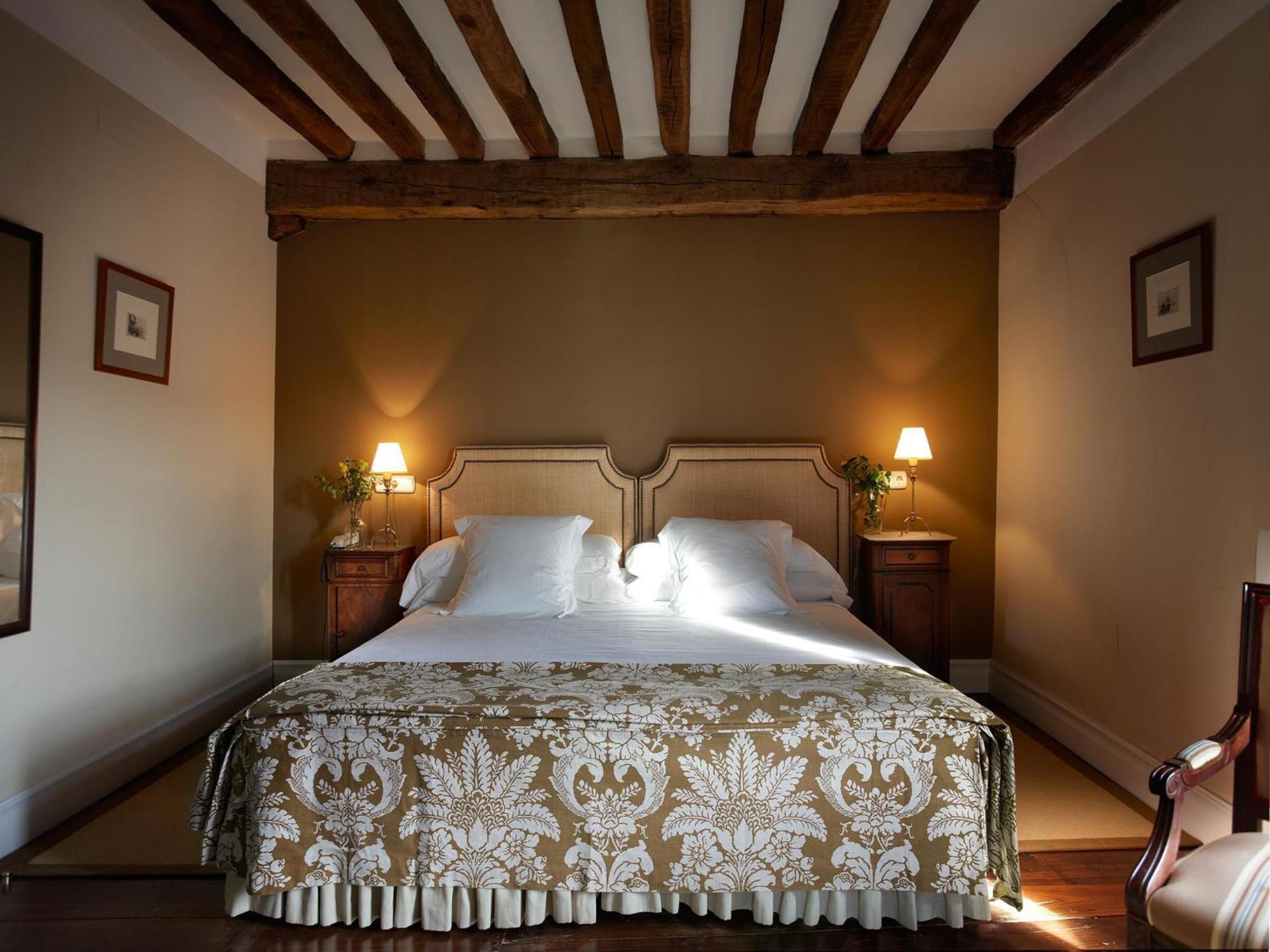 Double or Twin Room,181312752:JPEG